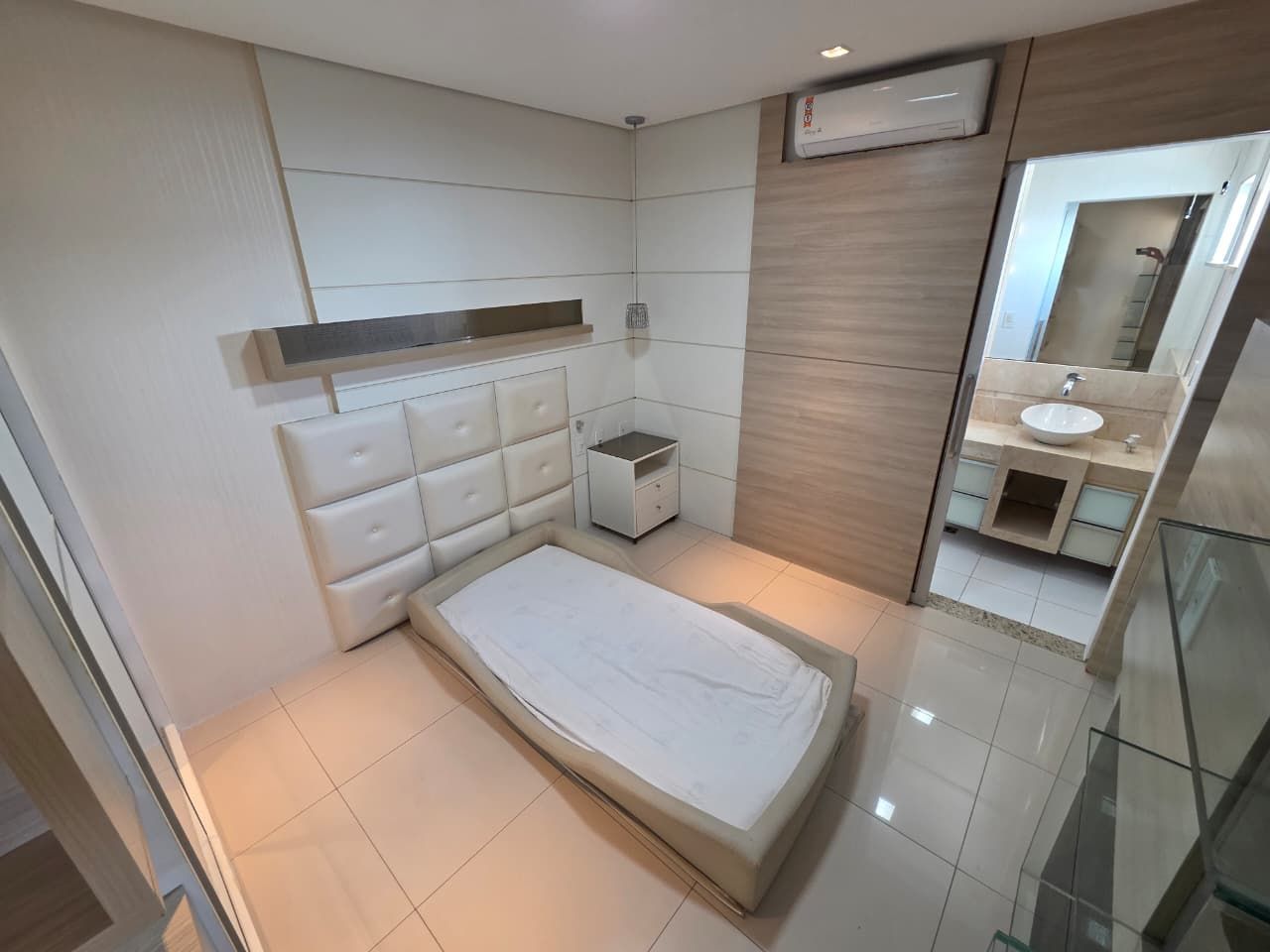 Apartamento, 3 quartos, 217 m² - Foto 12