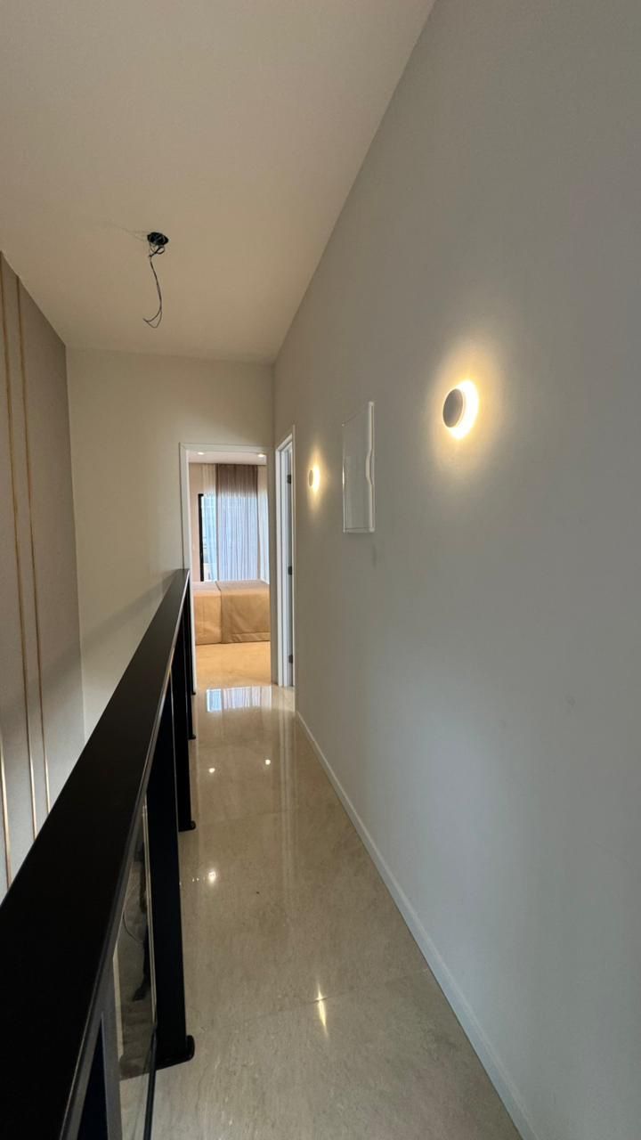 Casa, 4 quartos, 132 m² - Foto 11