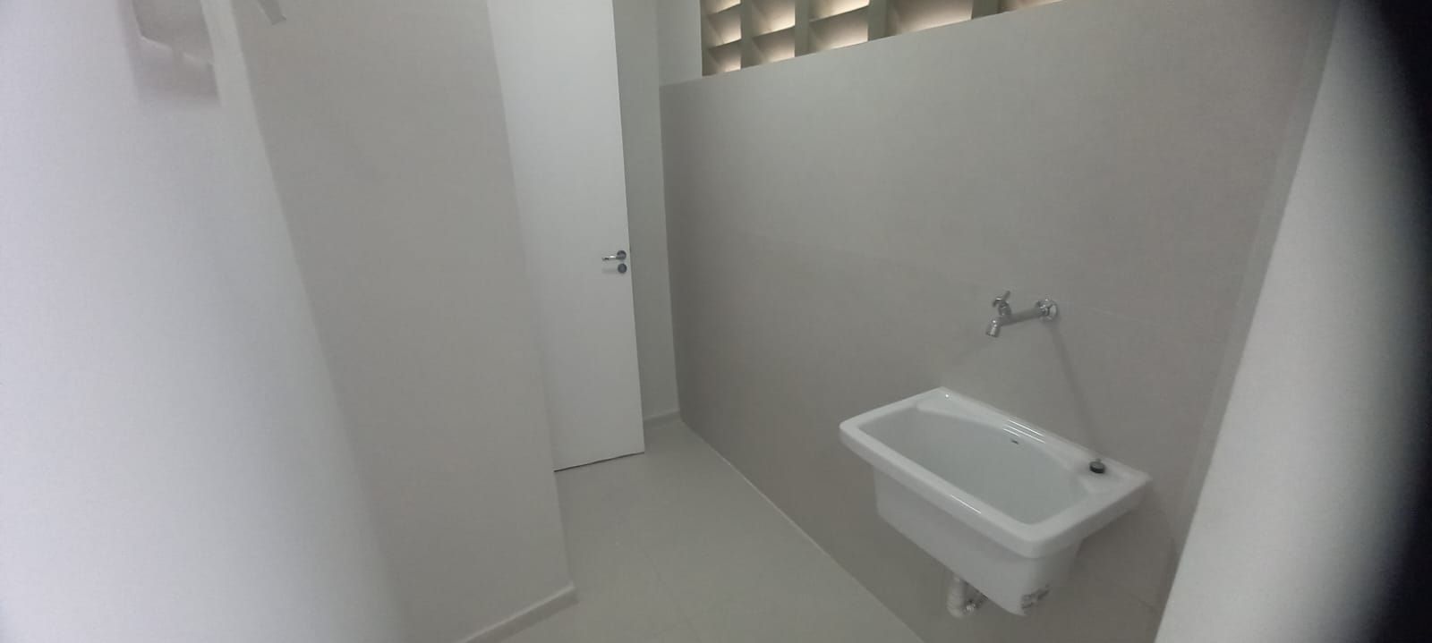 Apartamento, 3 quartos, 69 m² - Foto 10