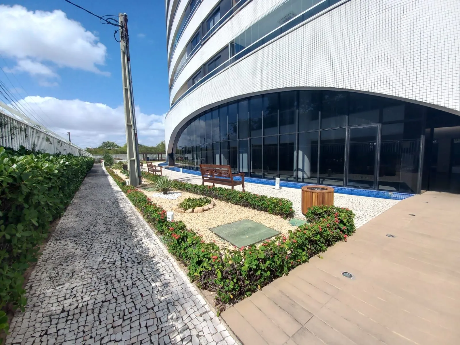 Apartamento, 4 quartos, 232 m² - Foto 6