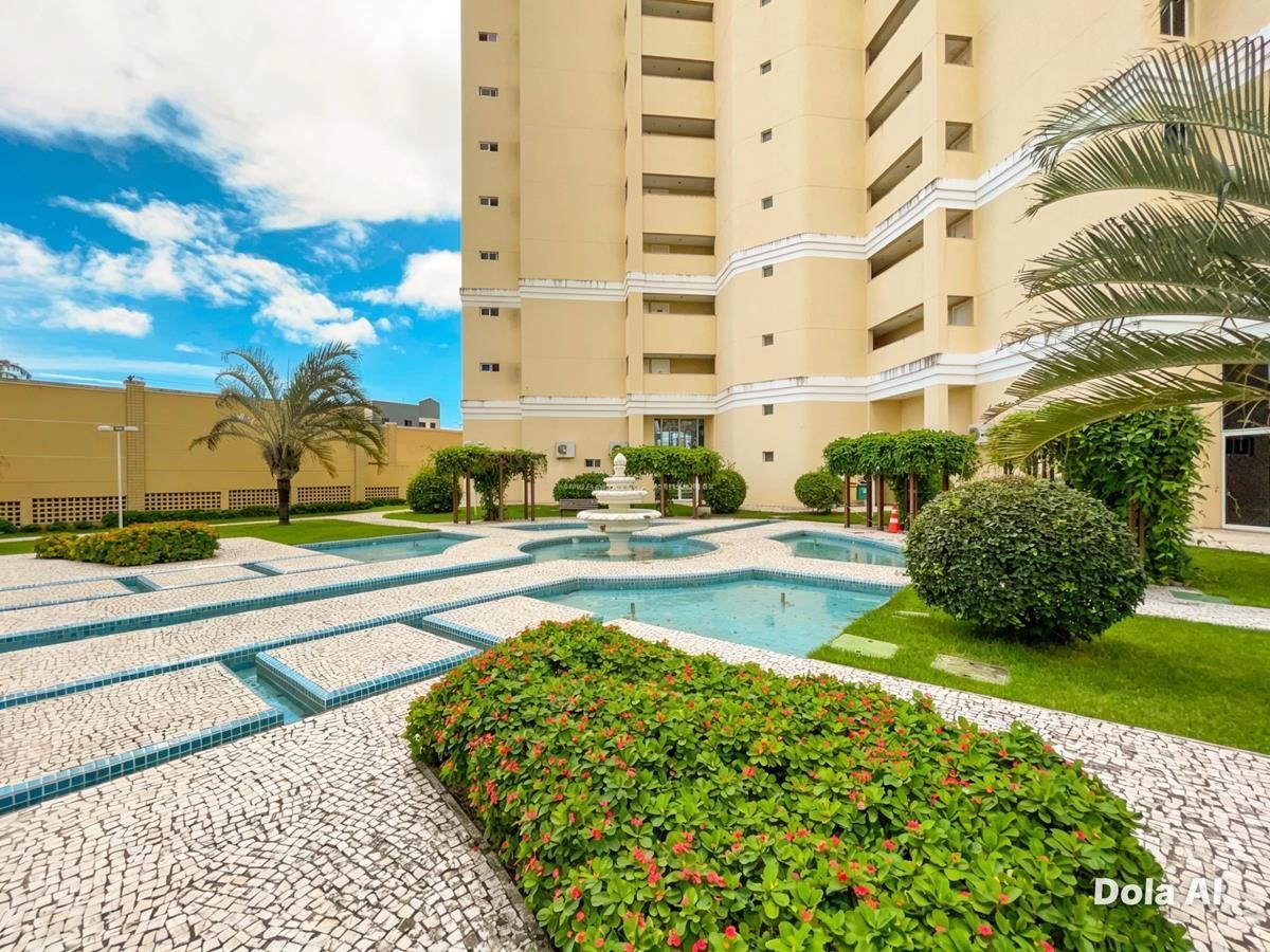 Apartamento, 2 quartos, 73 m² - Foto 11