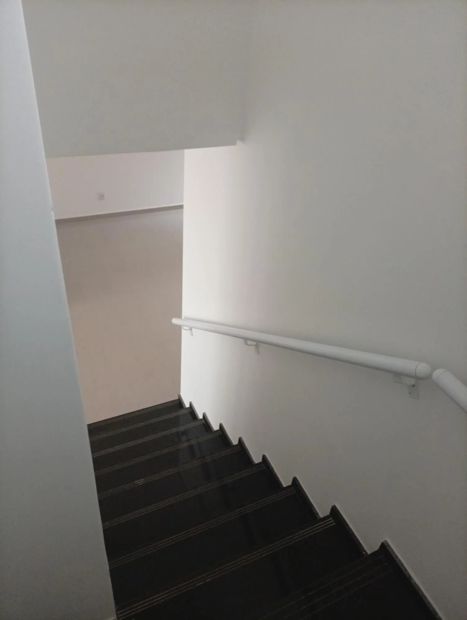 Casa, 4 quartos, 148 m² - Foto 7