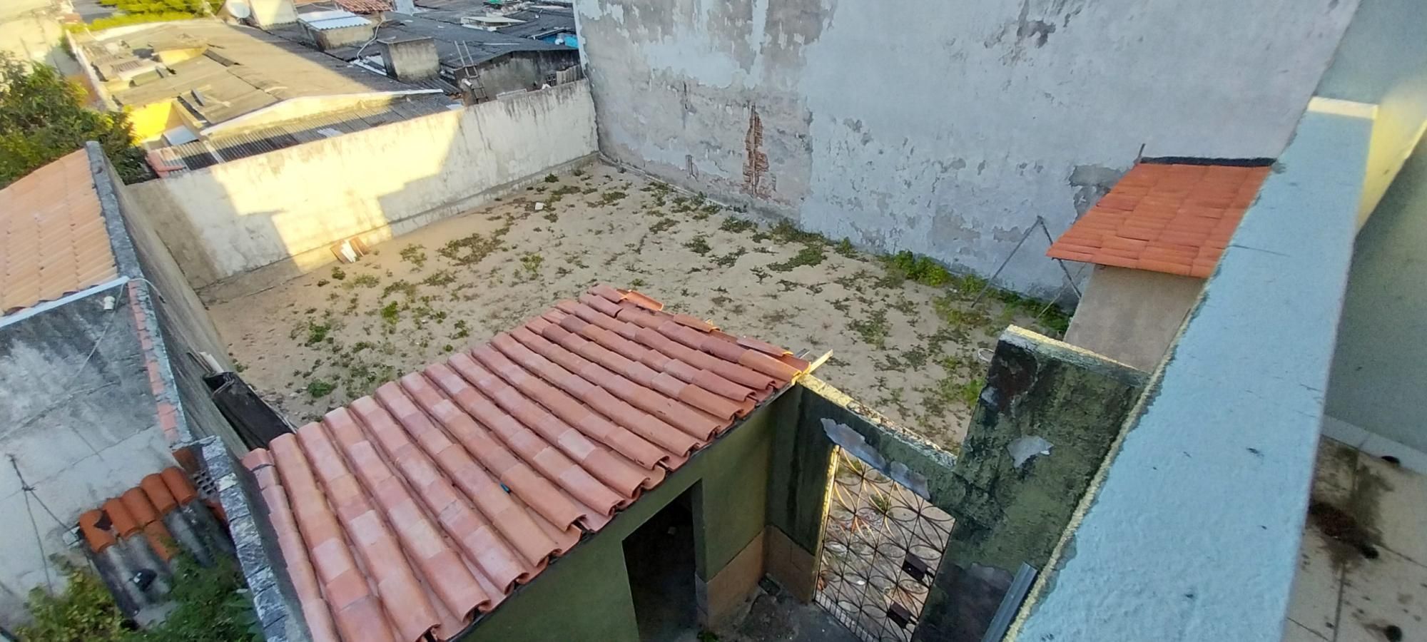 Casa, 5 quartos, 354 m² - Foto 7
