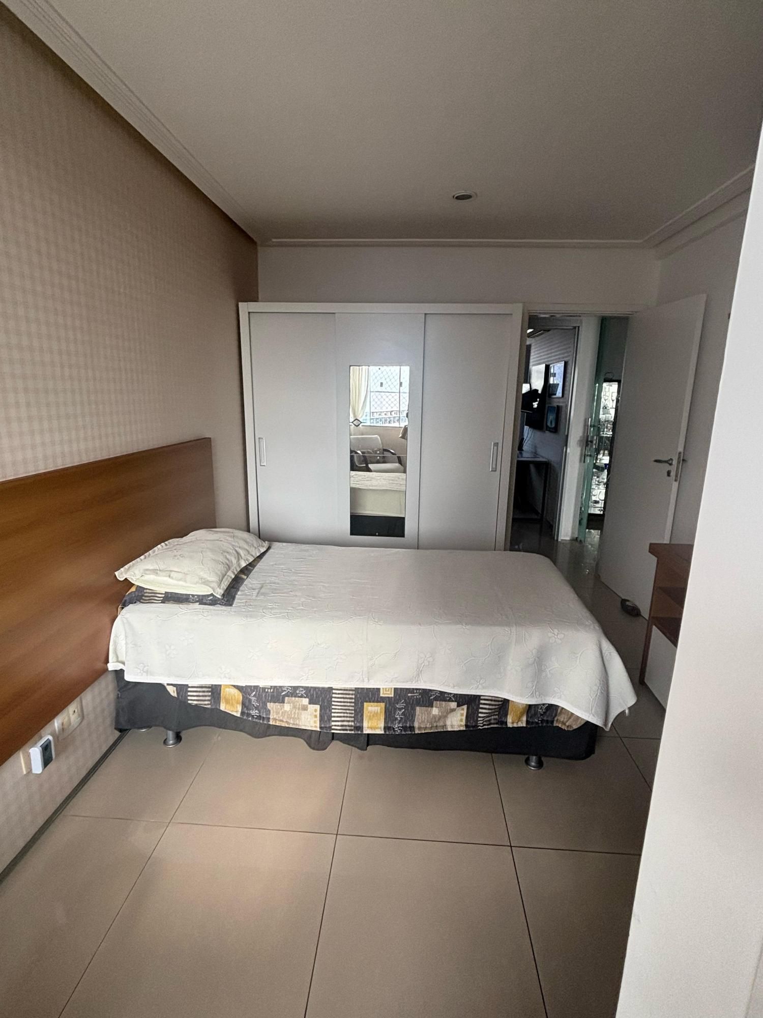 Apartamento à venda e aluguel com 3 quartos, 178m² - Foto 11