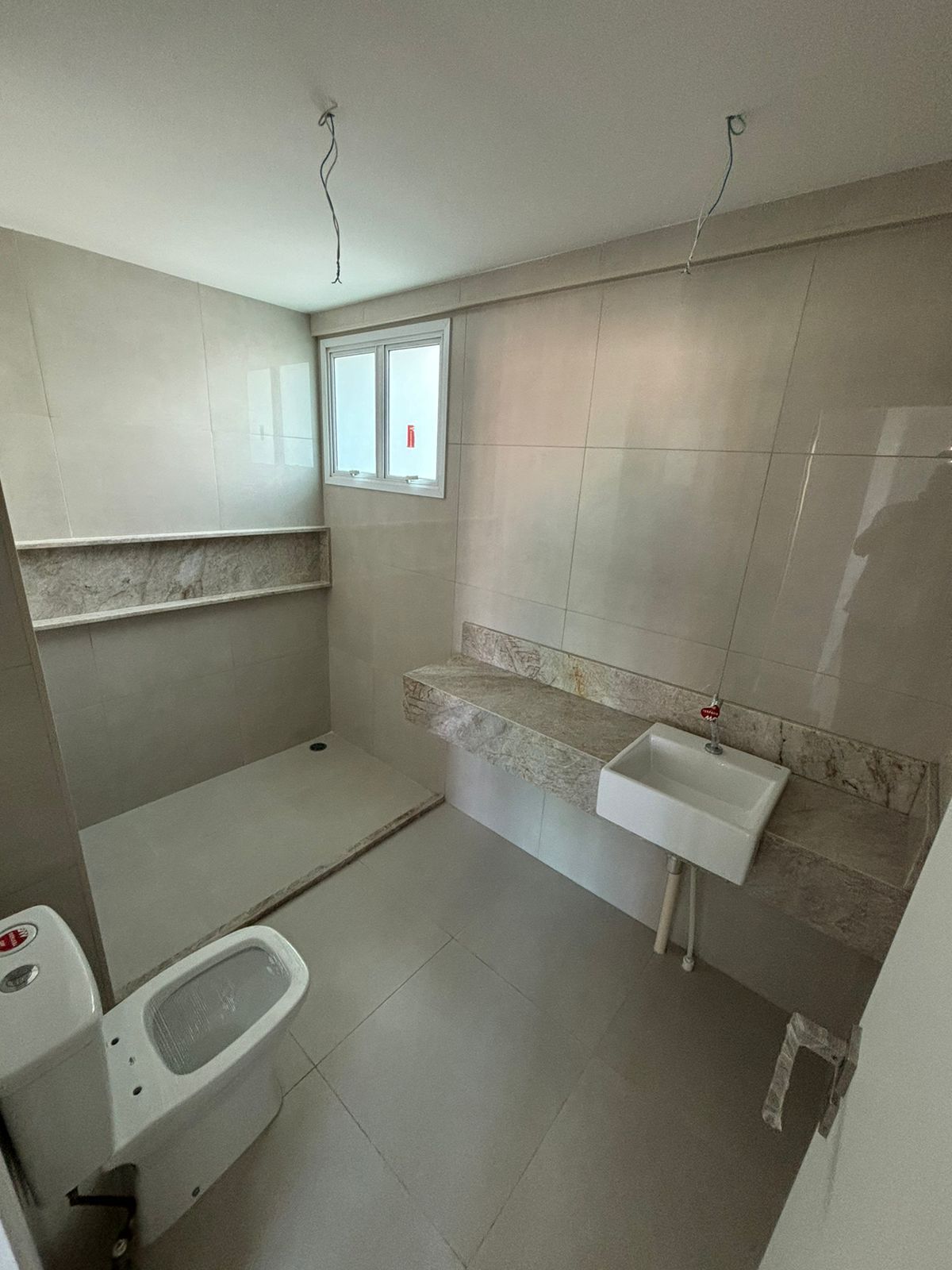 Apartamento, 4 quartos, 188 m² - Foto 16