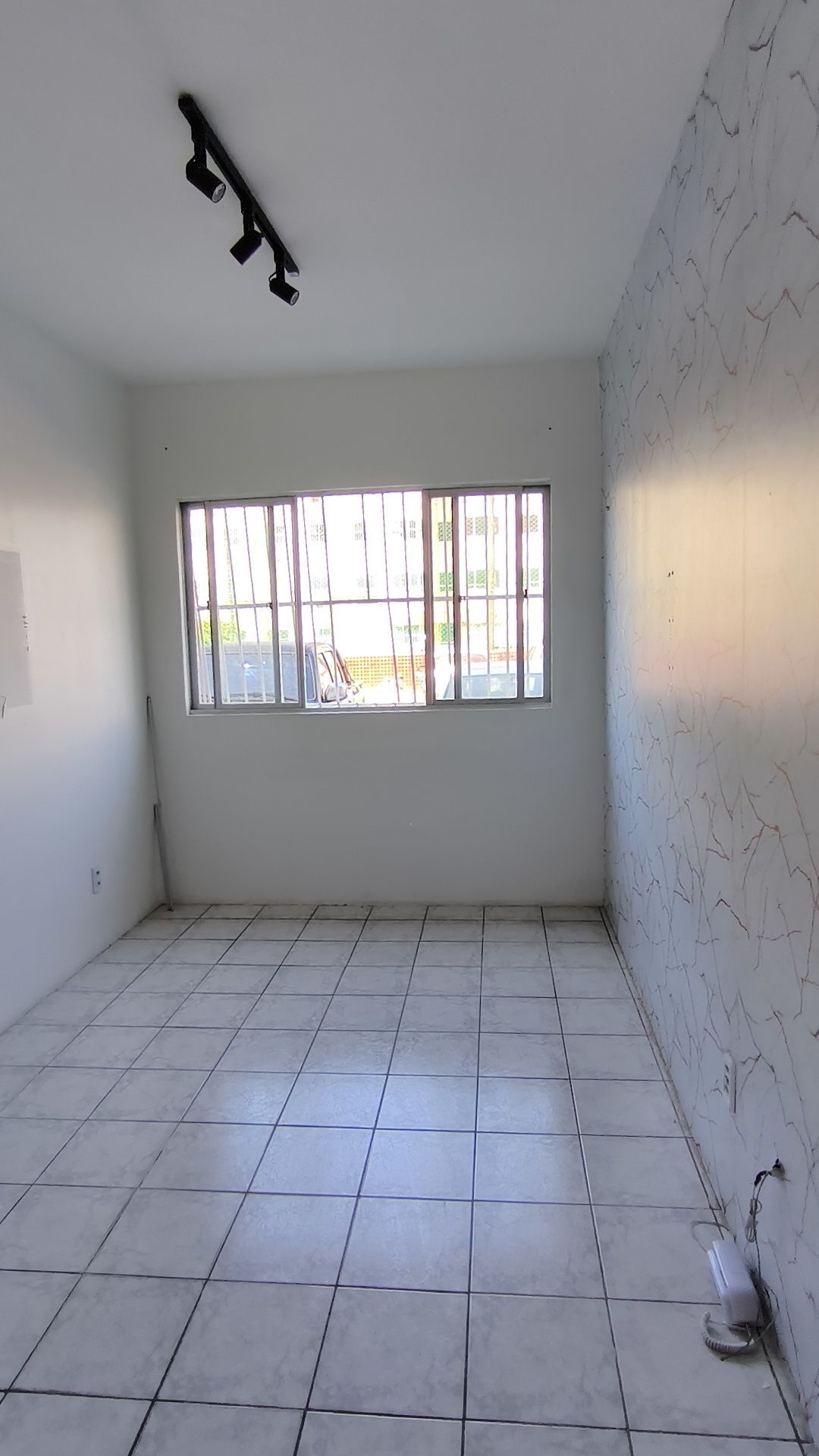 Apartamento, 2 quartos, 57 m² - Foto 48