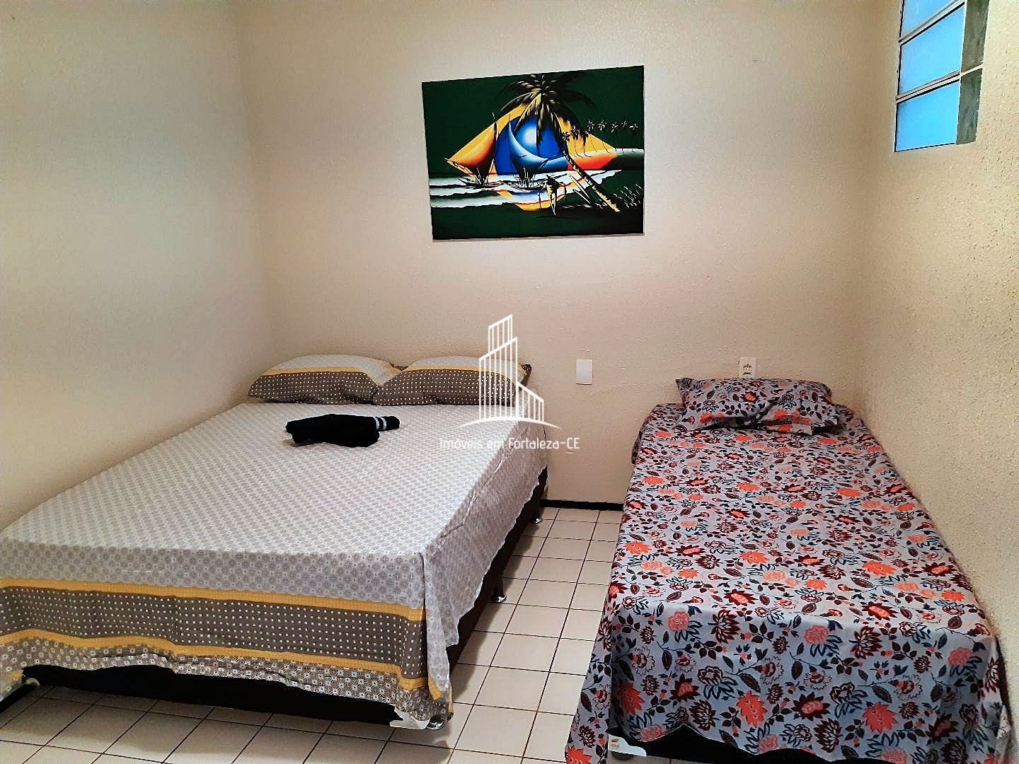 Apartamento, 2 quartos, 80 m² - Foto 6