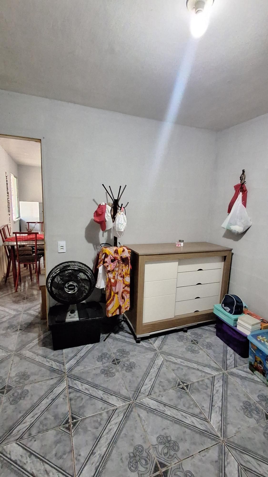 Casa, 4 quartos, 84 m² - Foto 11