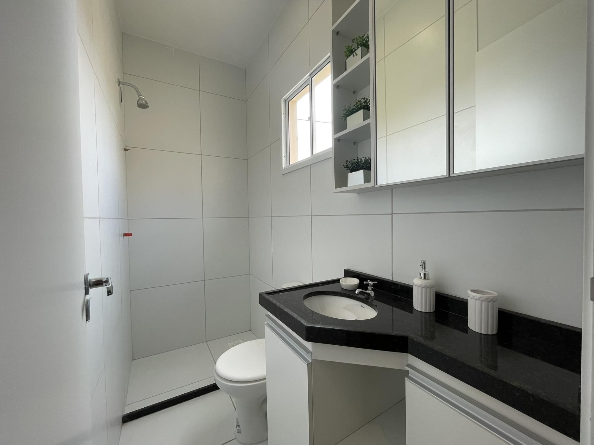 Casa, 2 quartos, 66 m² - Foto 16