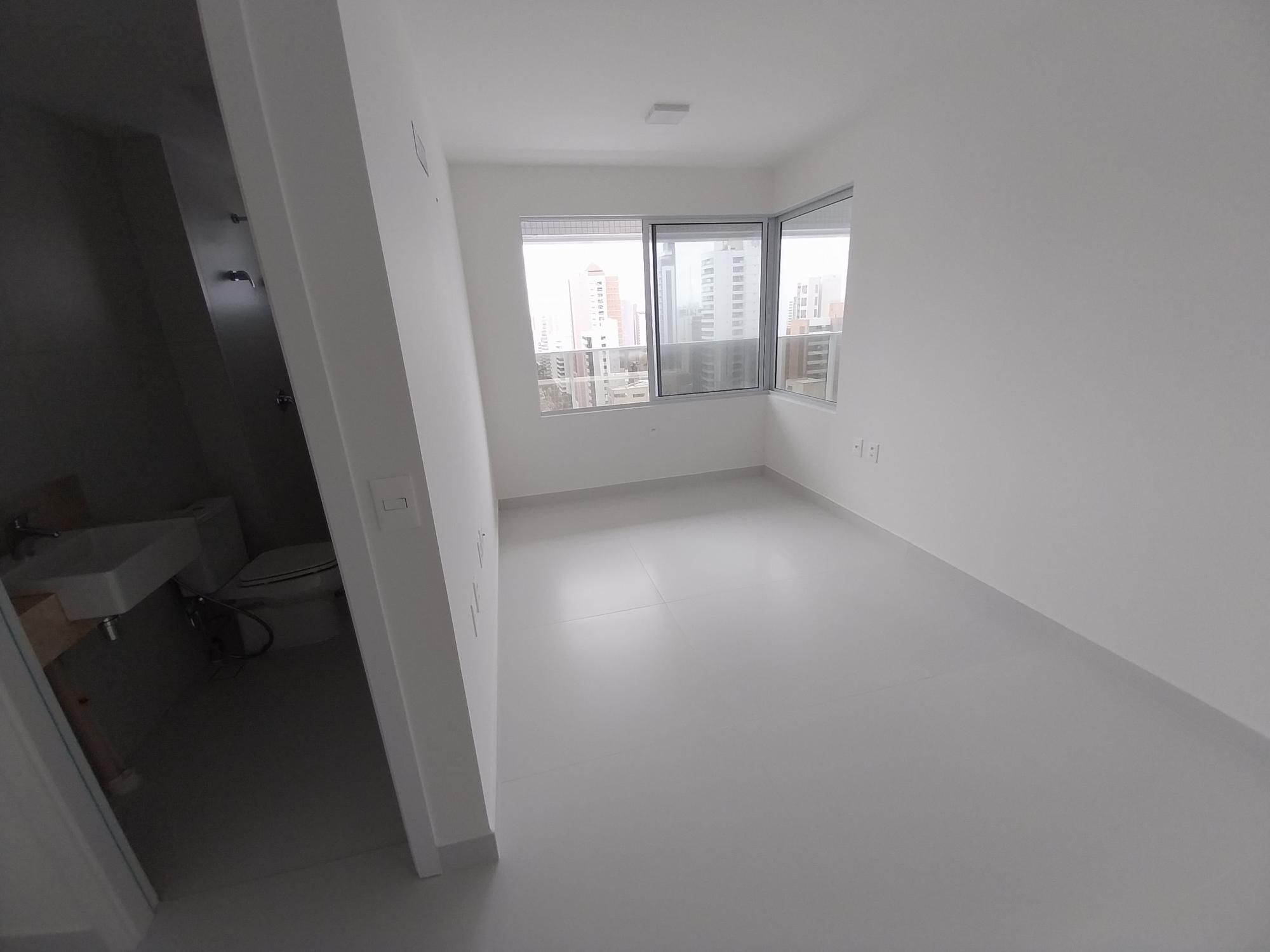 Apartamento, 4 quartos, 242 m² - Foto 13