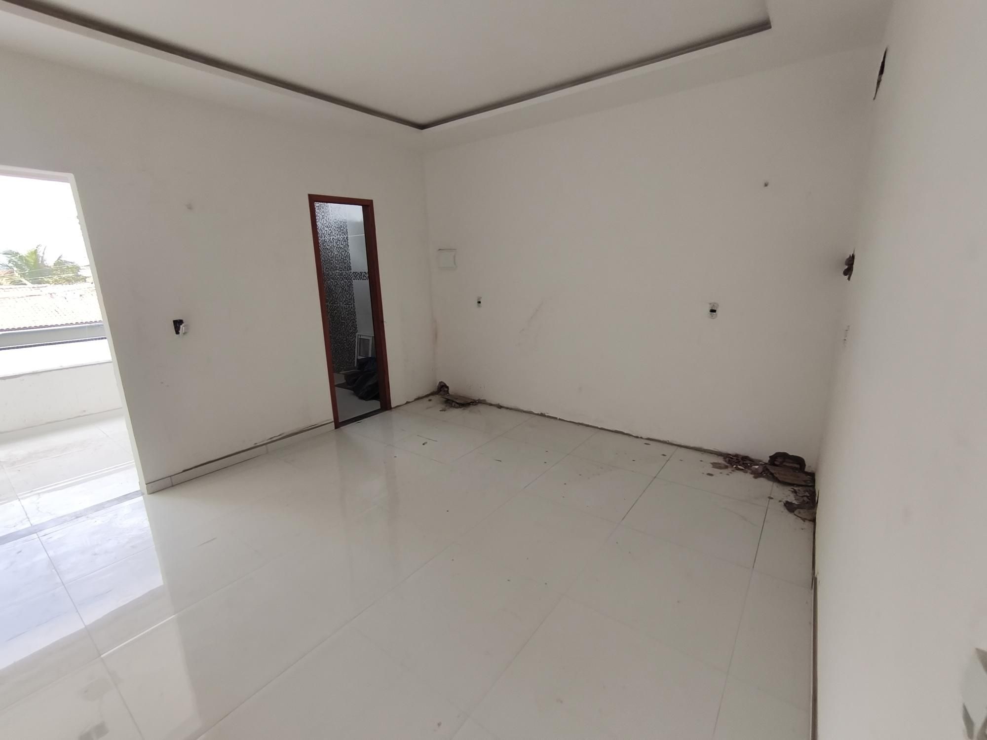 Casa, 4 quartos, 275 m² - Foto 32