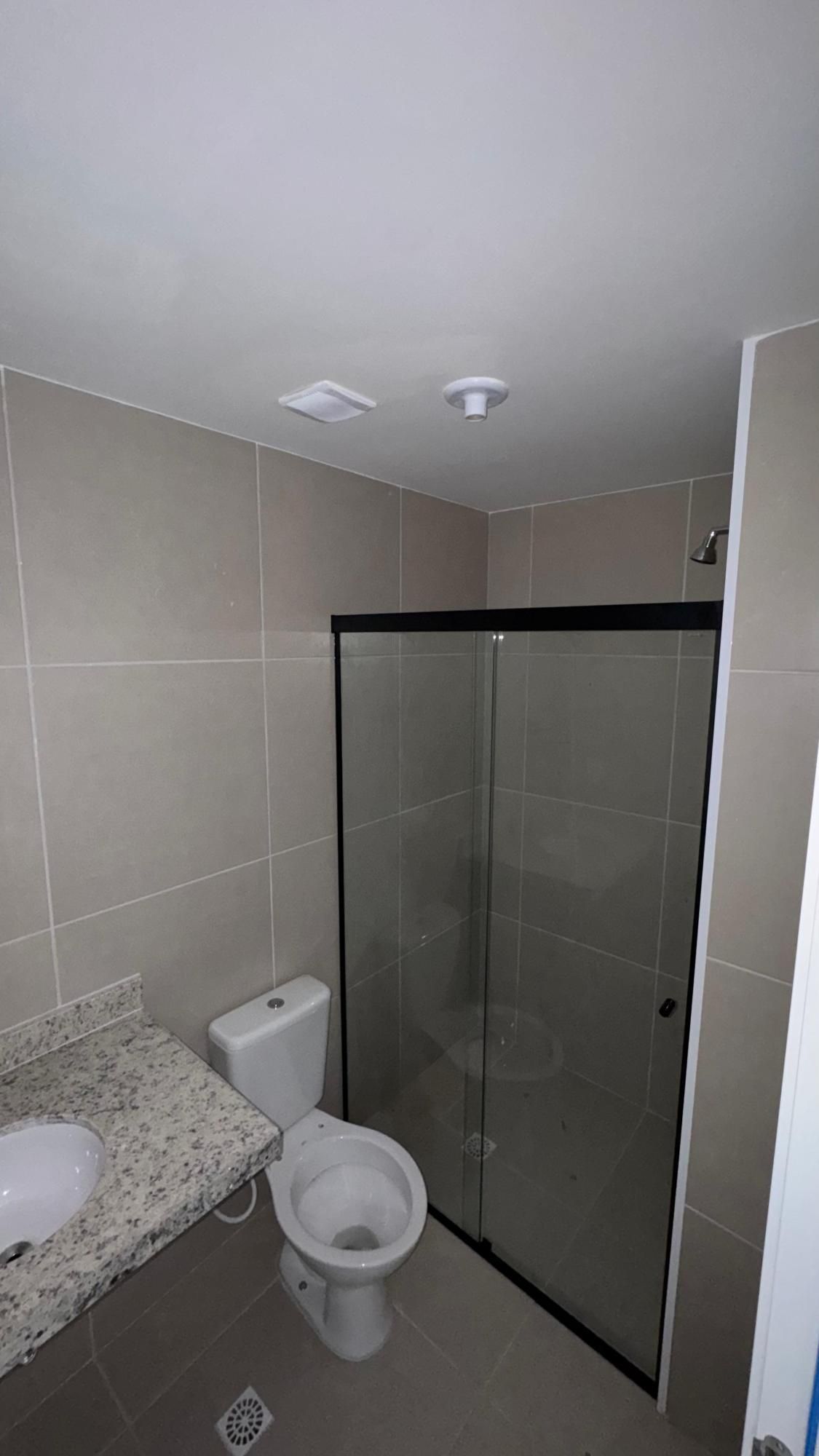 Apartamento, 2 quartos, 53 m² - Foto 11