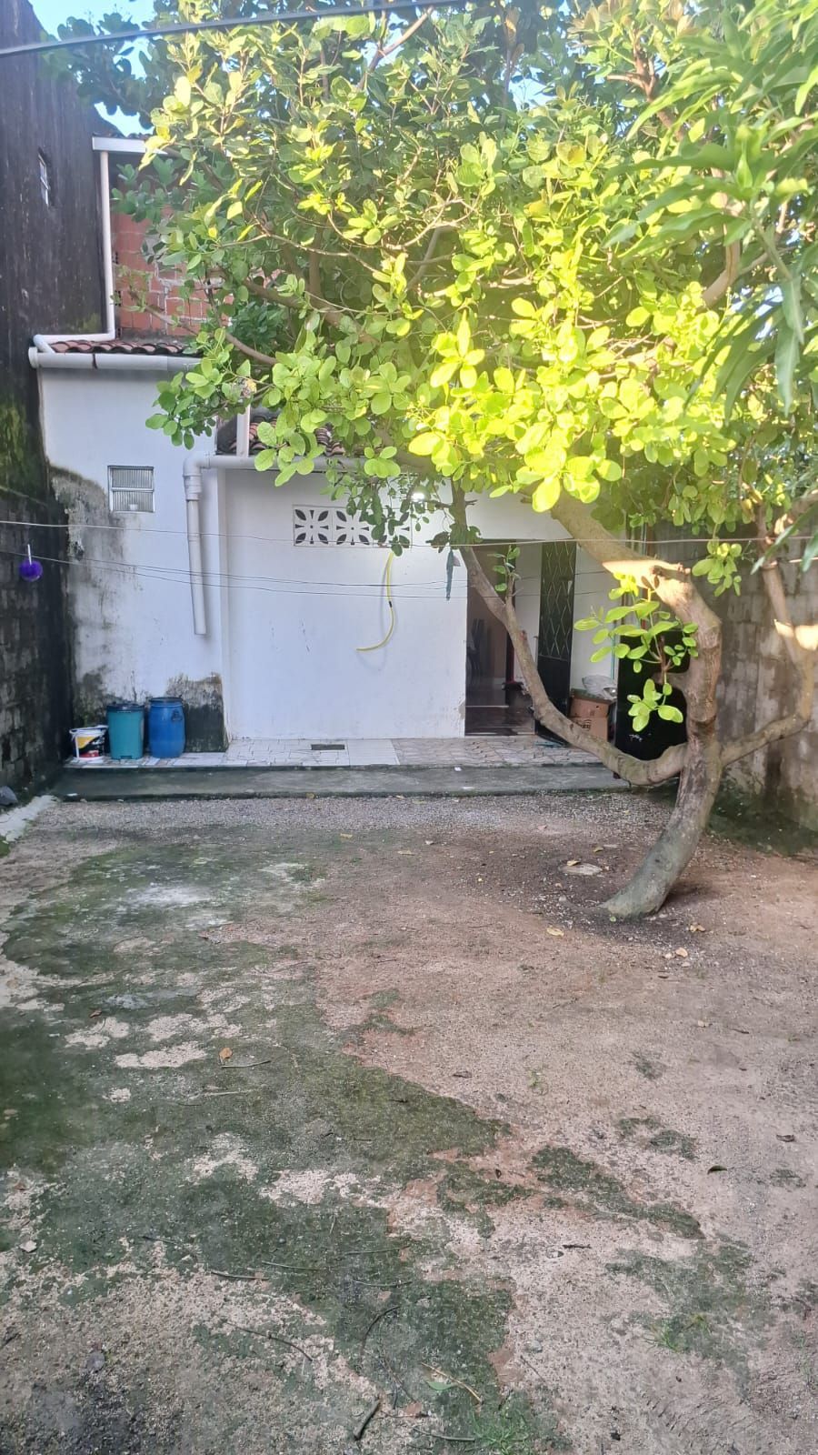Casa, 2 quartos, 198 m² - Foto 30