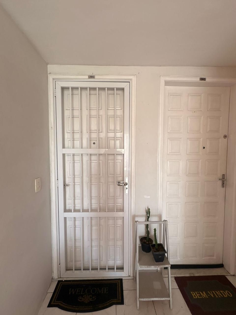 Apartamento, 3 quartos, 70 m² - Foto 13
