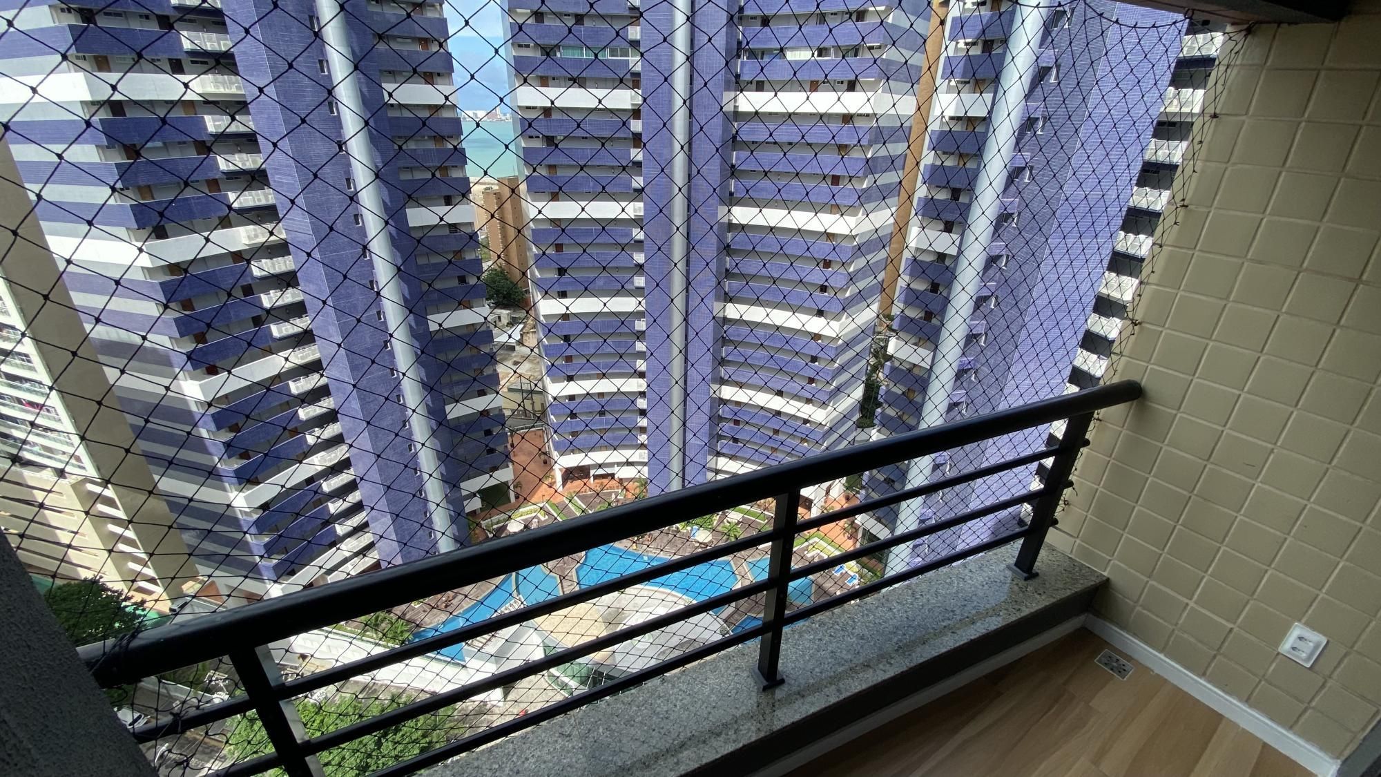img137635942