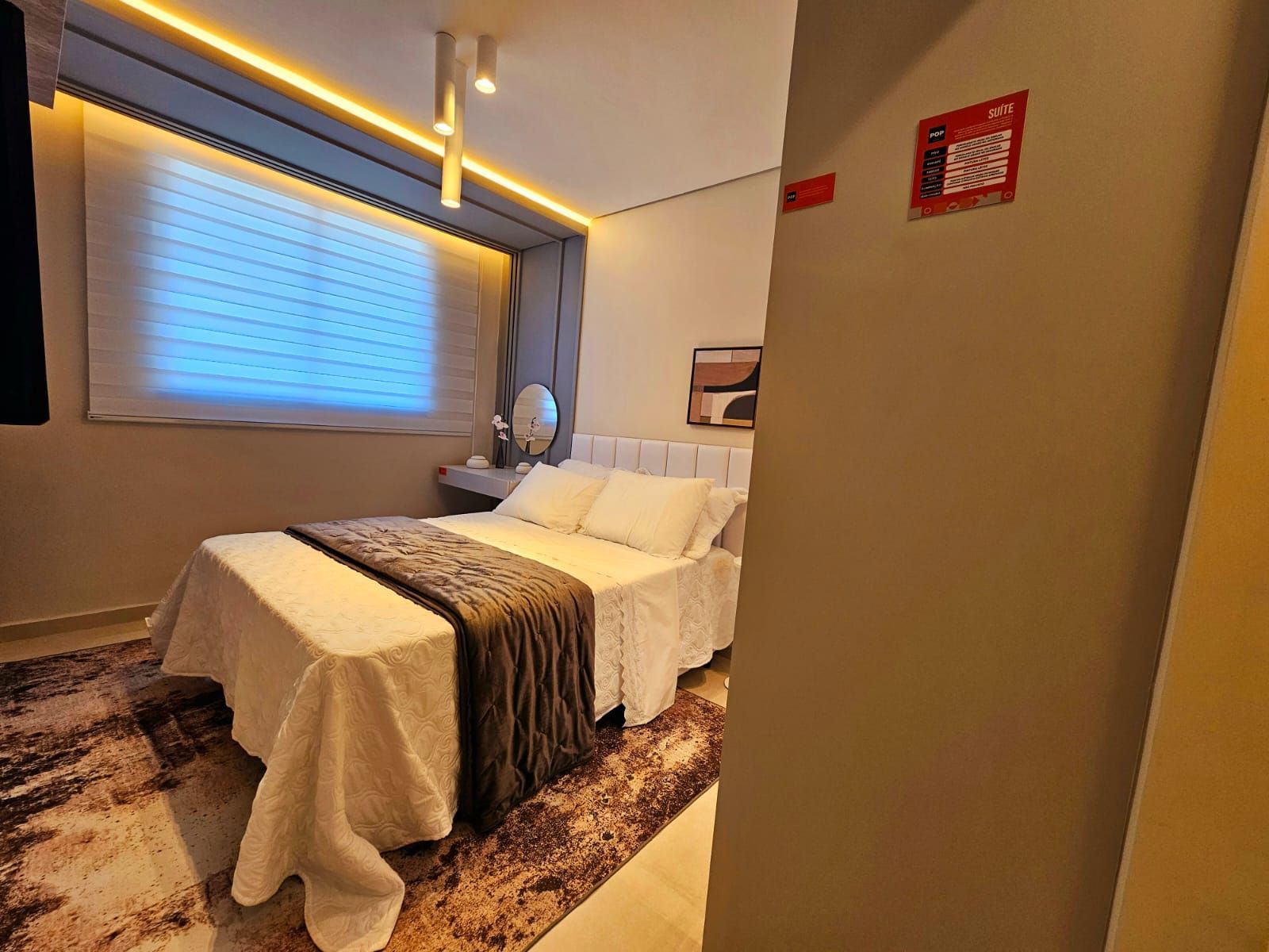 Apartamento, 2 quartos, 42 m² - Foto 24