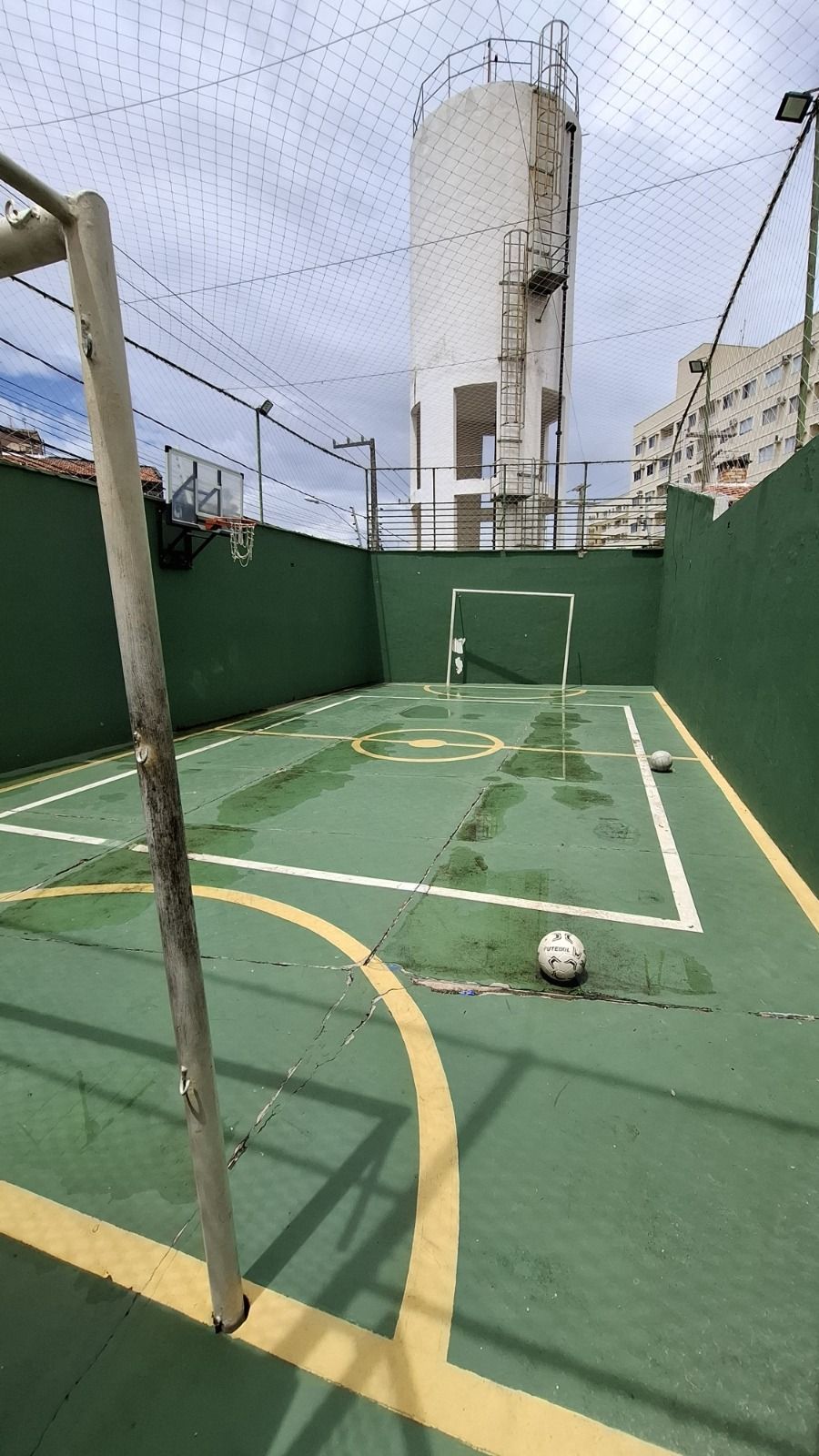 img227739312