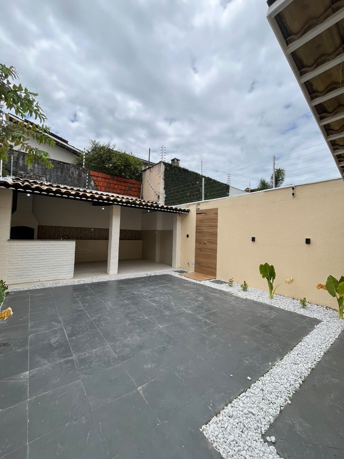Casa, 4 quartos, 191 m² - Foto 15