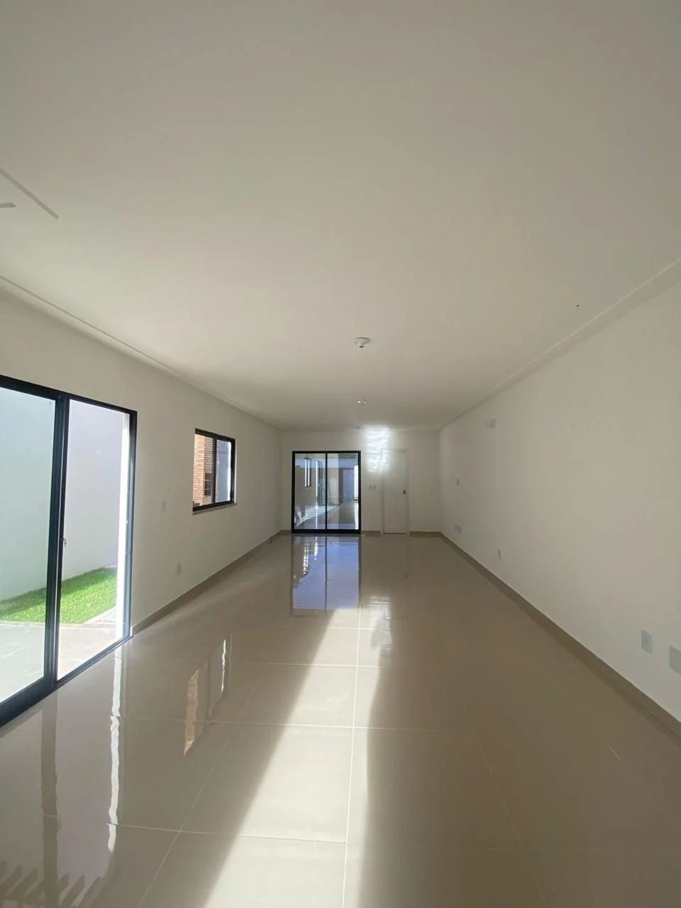 Apartamento à venda com 4 quartos, 127m² - Foto 6