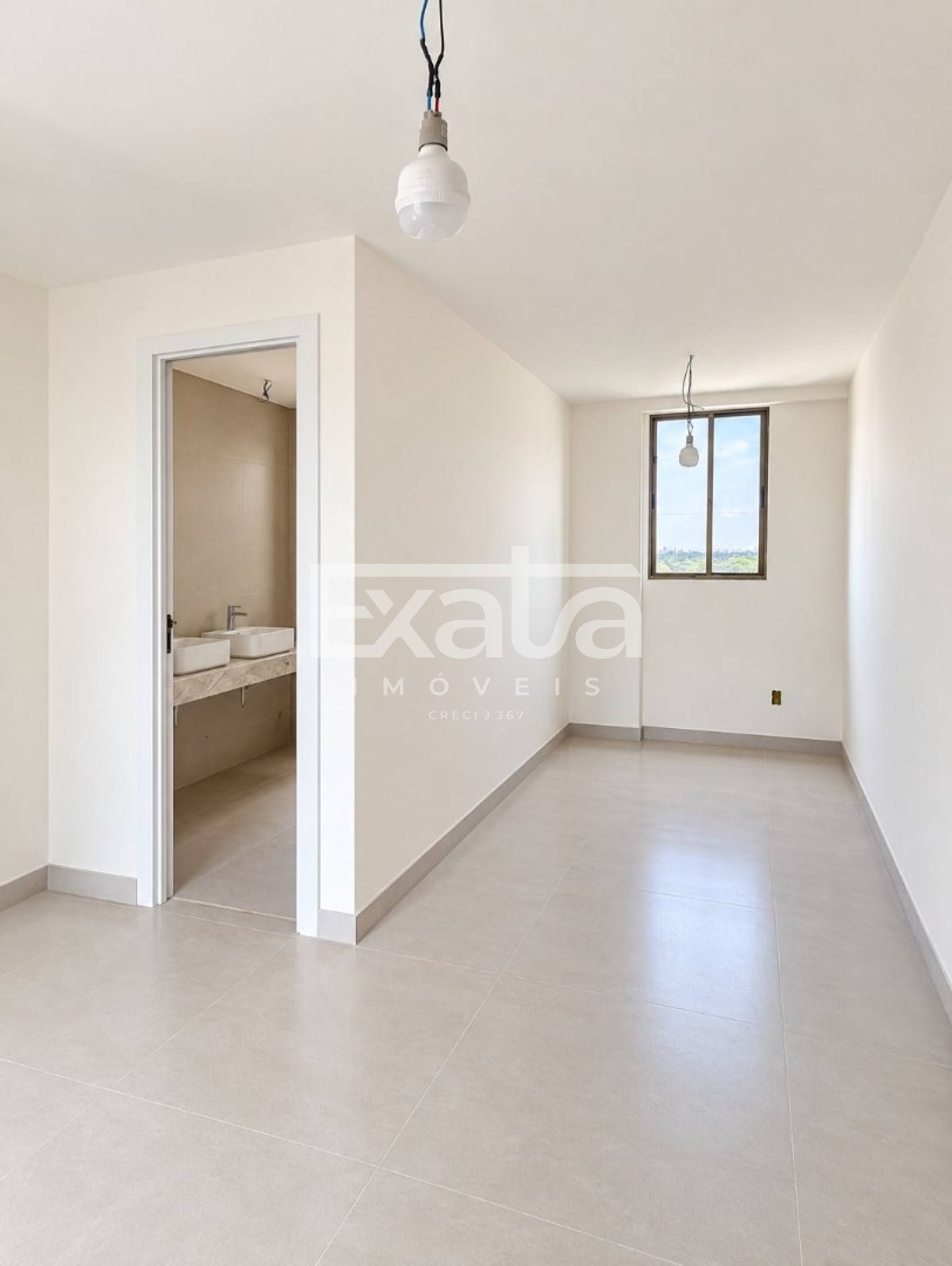 Apartamento, 3 quartos, 141 m² - Foto 8