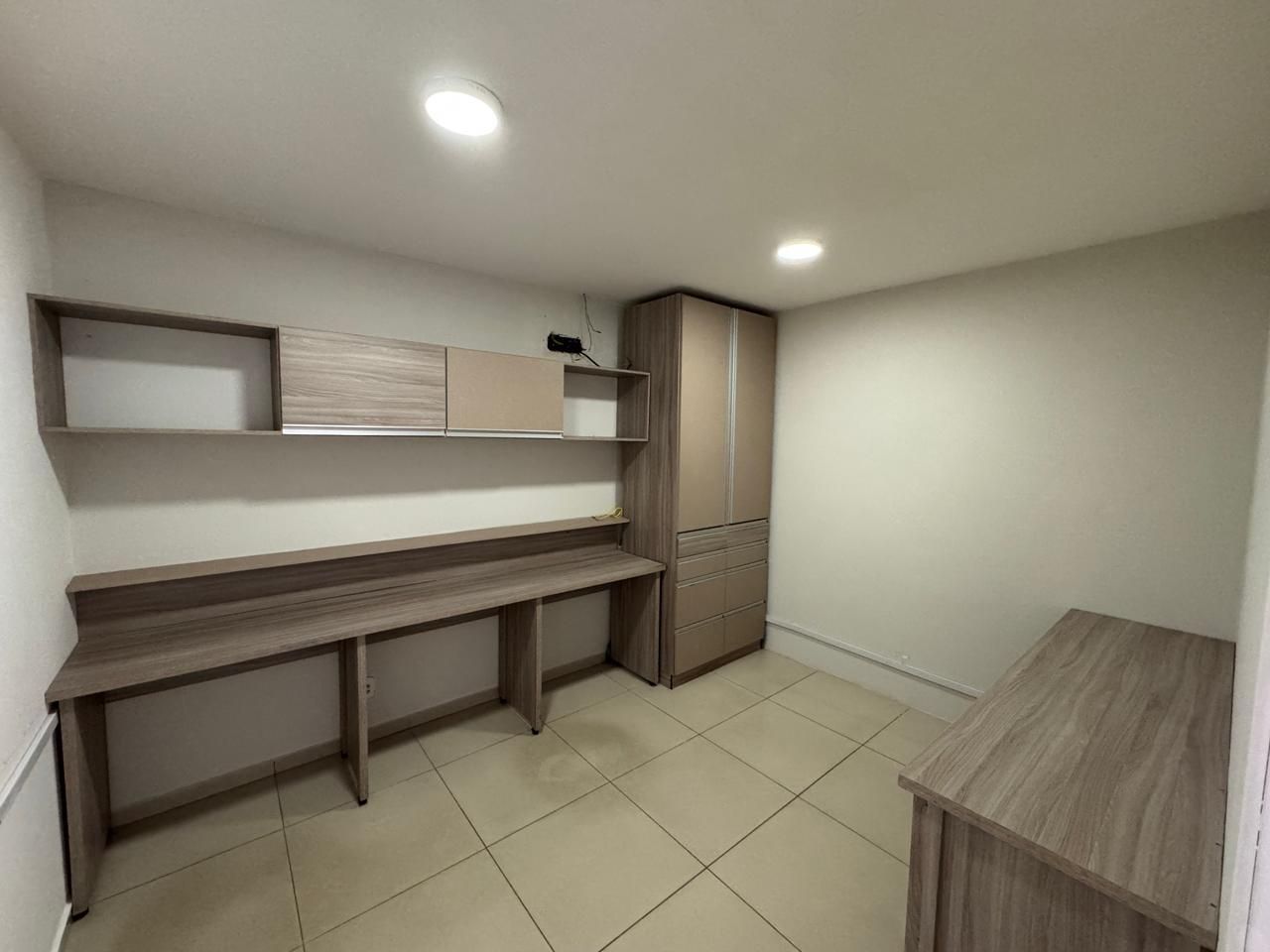 Sala Comercial de 2 quartos, 45m² no bairro Renascença, em São Luís | Eu Corretor