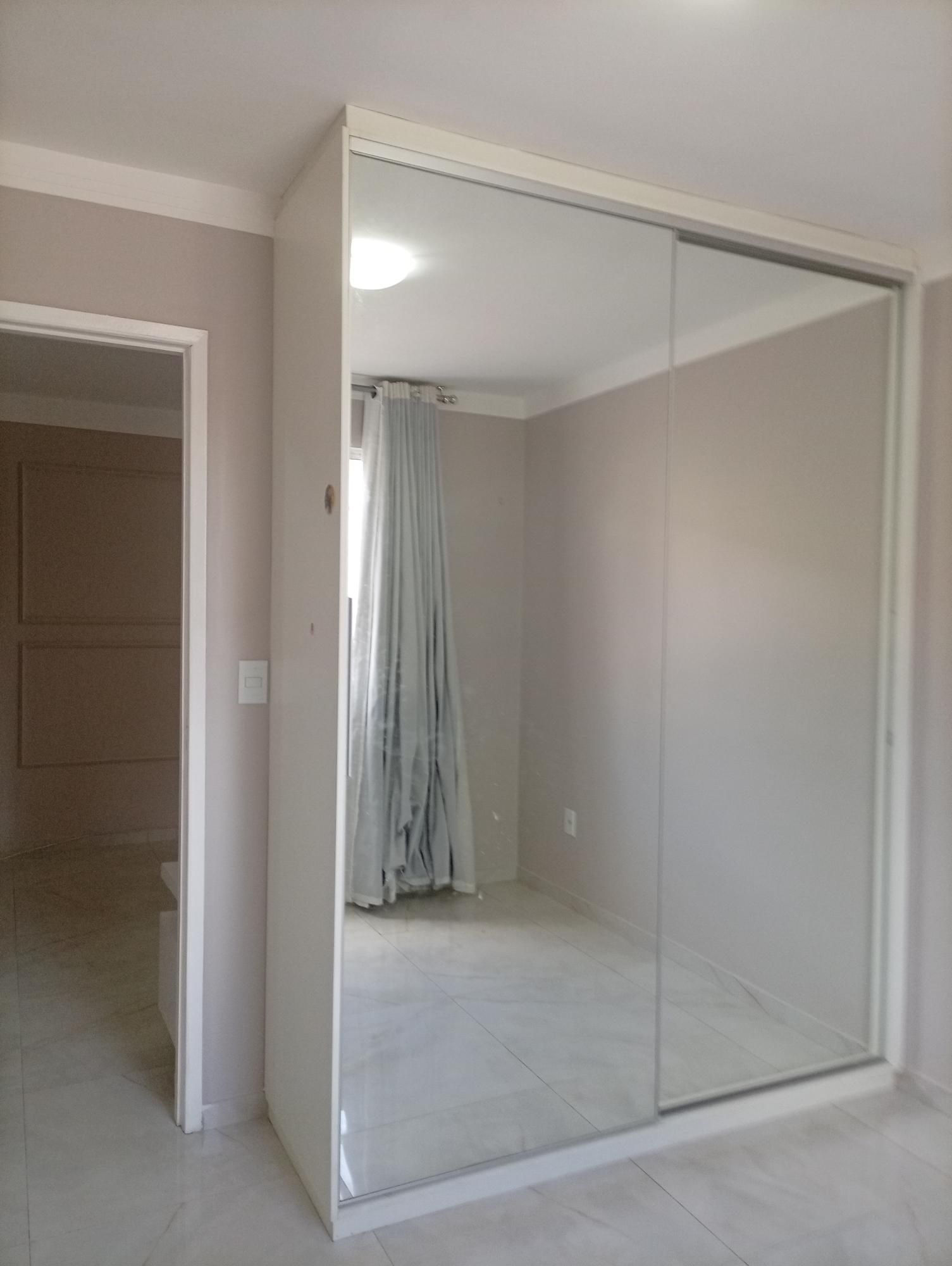 Apartamento, 2 quartos, 56 m² - Foto 18