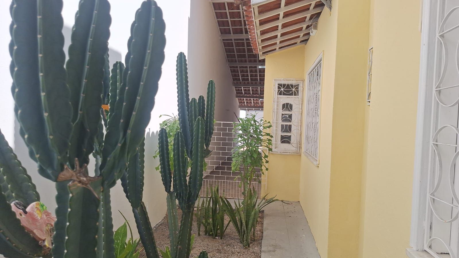 Casa, 3 quartos, 190 m² - Foto 35