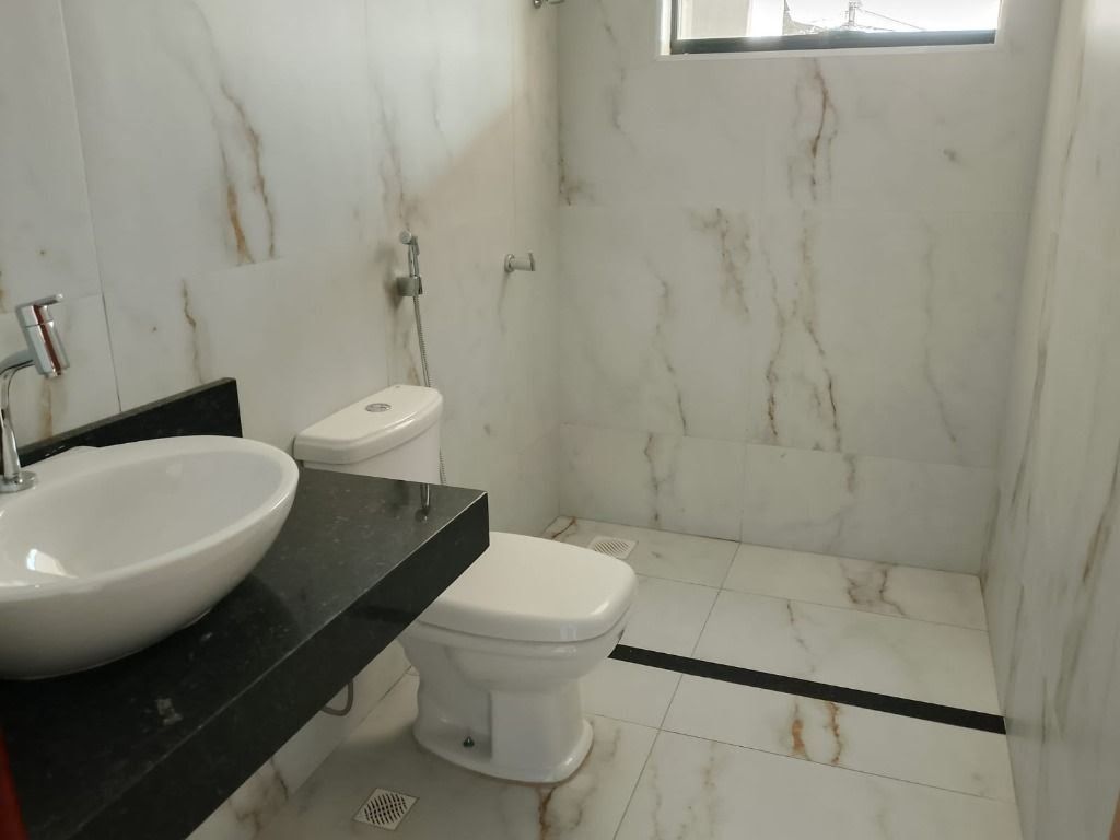 Casa, 1 quarto, 170 m² - Foto 20