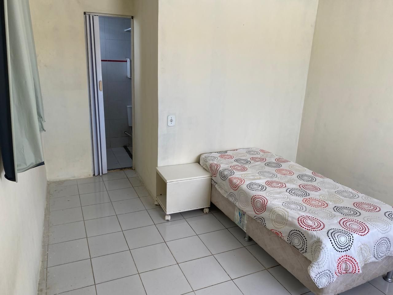 Apartamento, 1 quarto, 80 m² - Foto 11