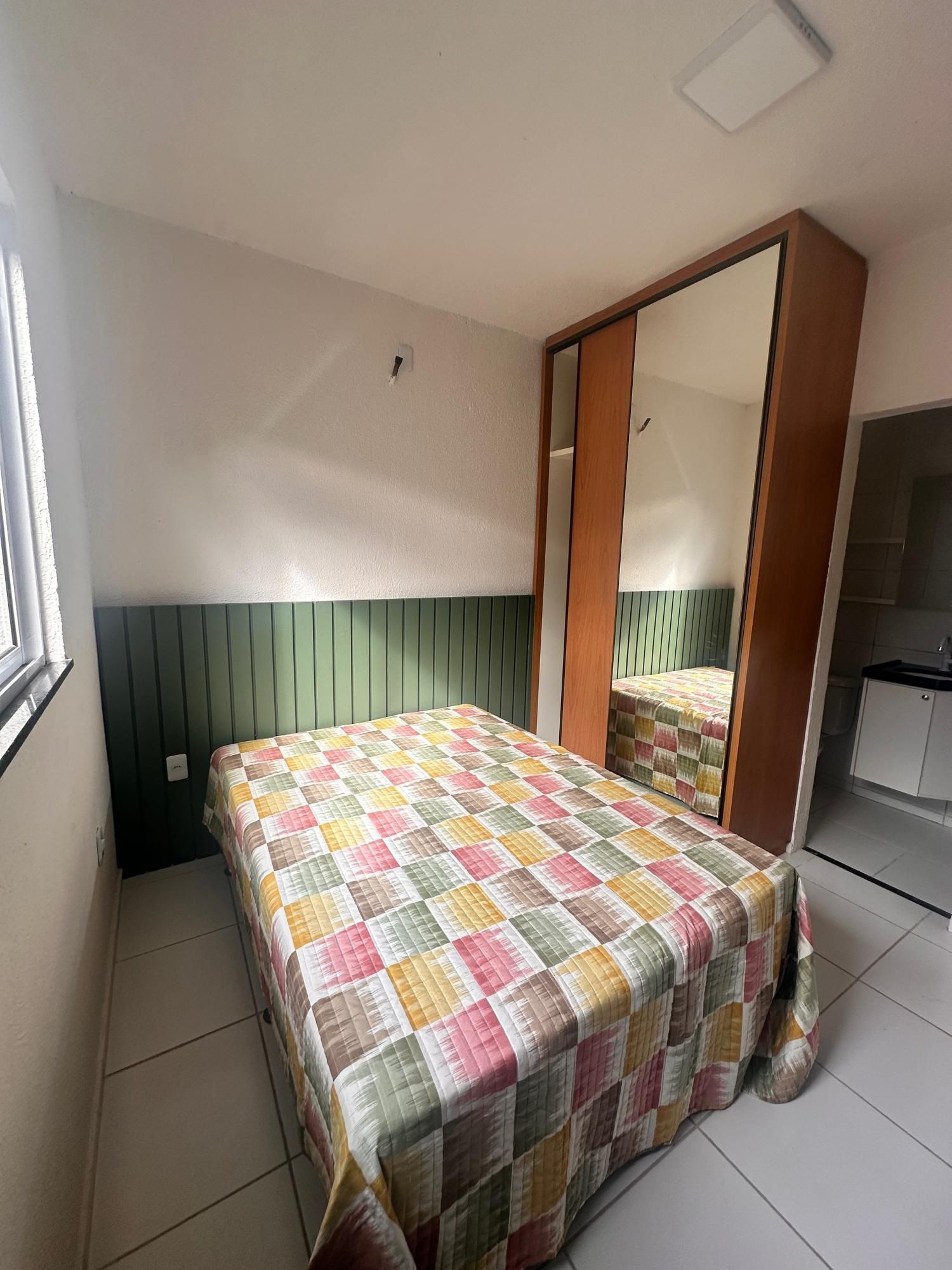 Casa de Condomínio, 3 quartos - Foto 18