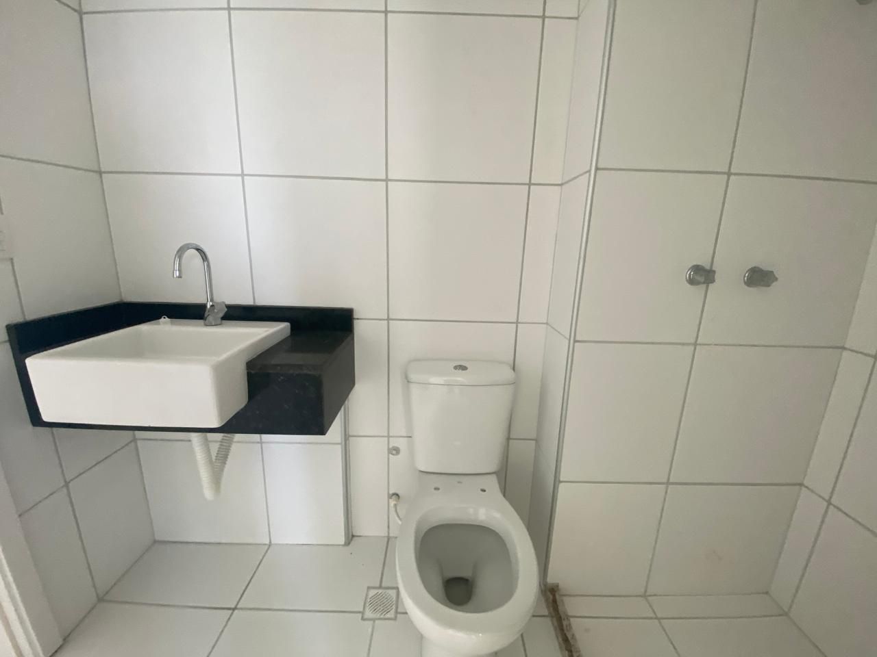 Apartamento à venda com 3 quartos, 109m² - Foto 21