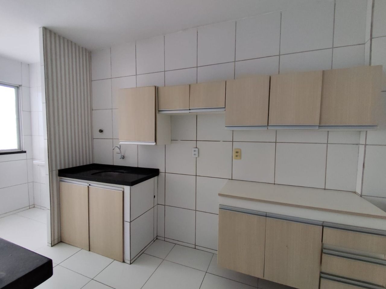 Apartamento, 2 quartos, 53 m² - Foto 7