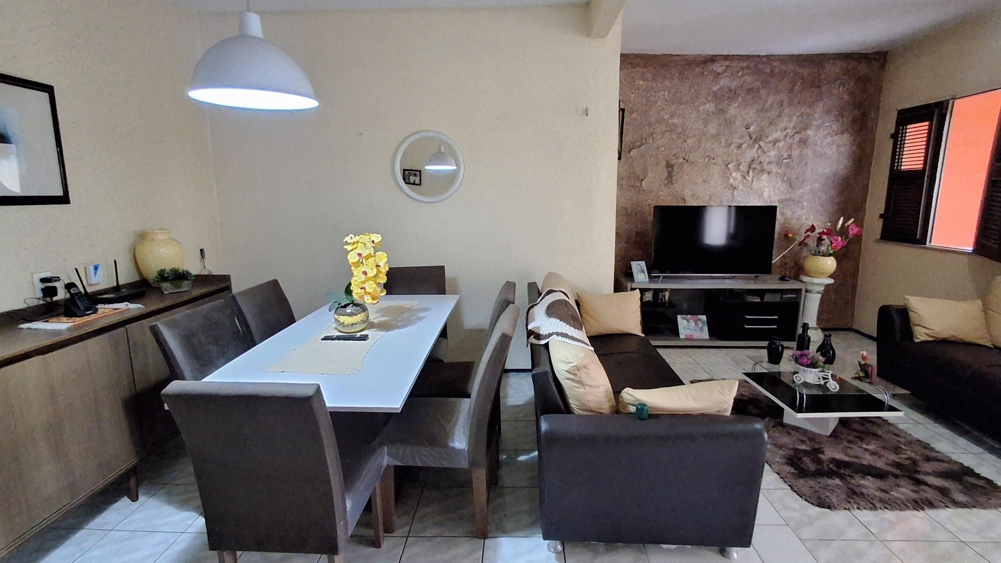 Casa, 2 quartos, 286 m² - Foto 10