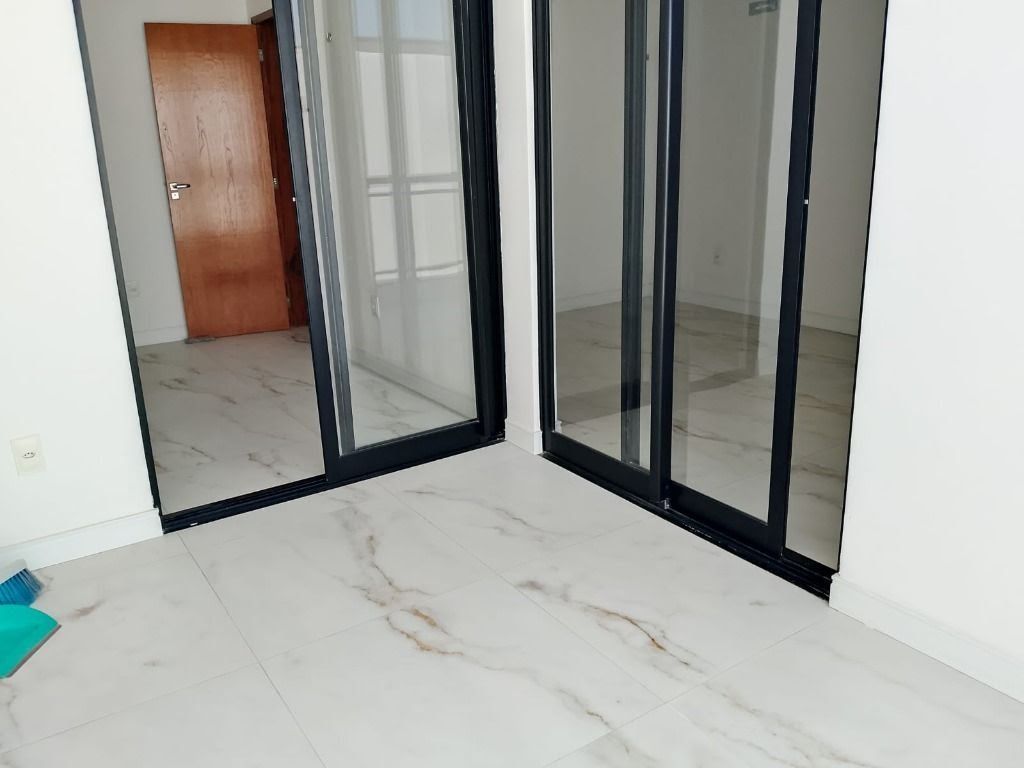 Casa, 1 quarto, 170 m² - Foto 15
