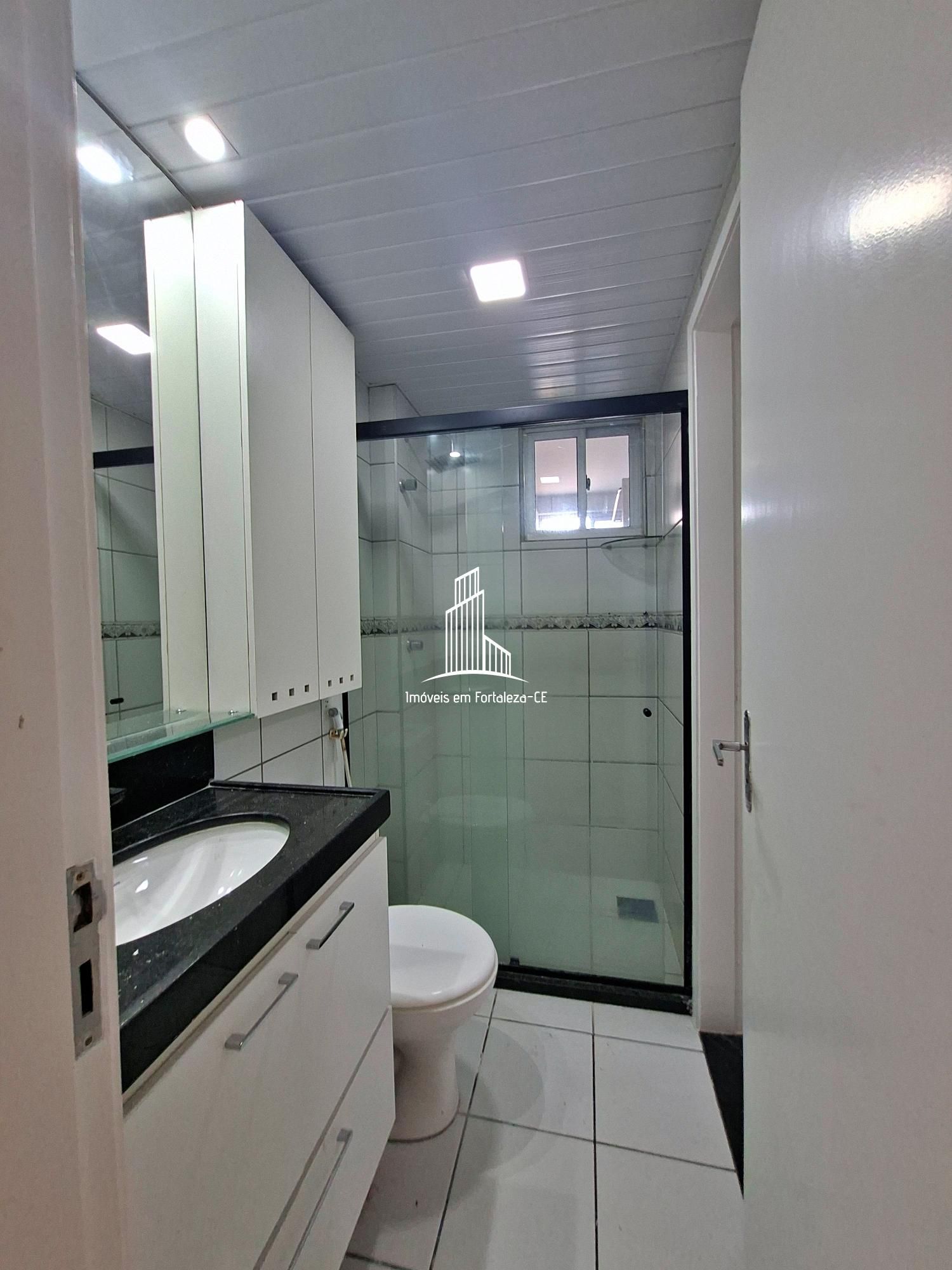 Apartamento, 3 quartos, 80 m² - Foto 14