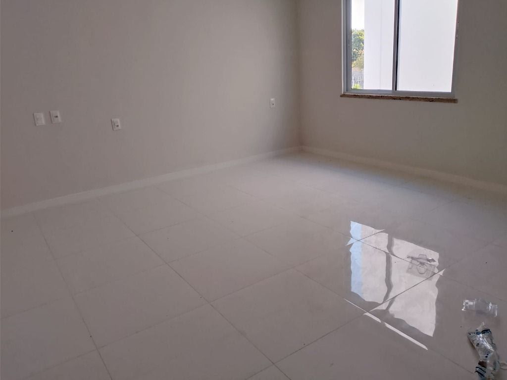 Casa, 3 quartos, 128 m² - Foto 11