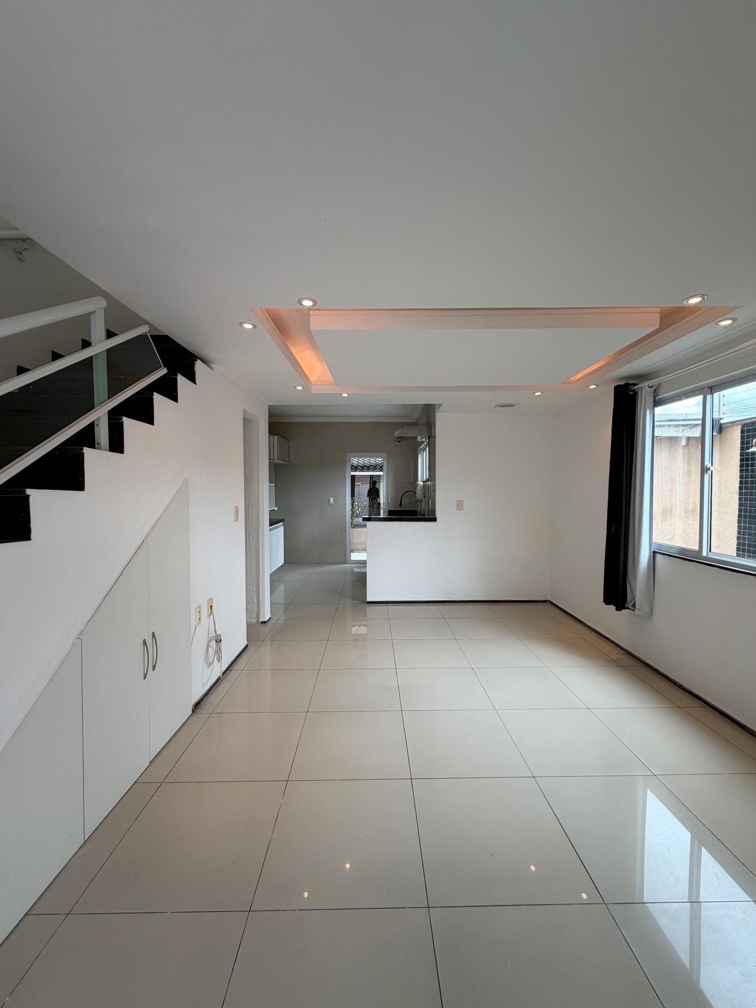 Apartamento, 3 quartos, 93 m² - Foto 4