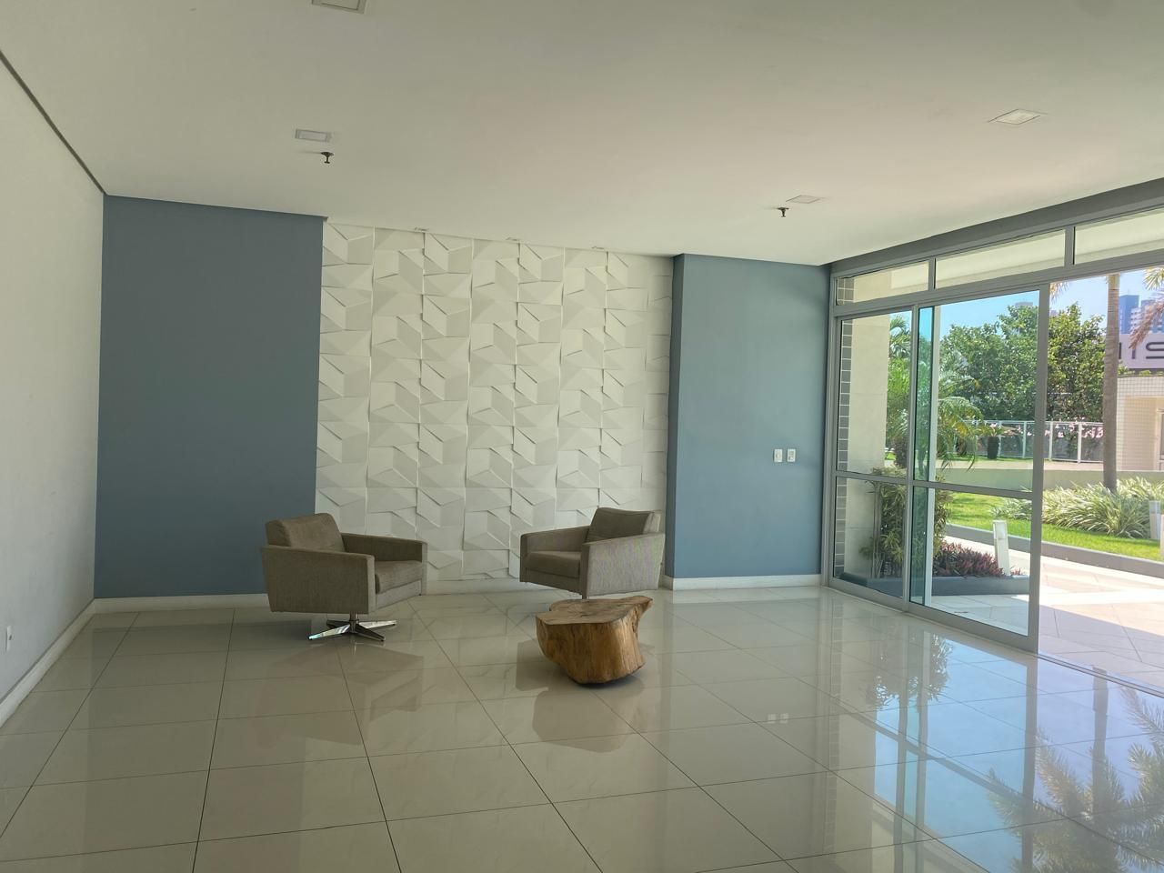 Apartamento à venda com 3 quartos, 109m² - Foto 10