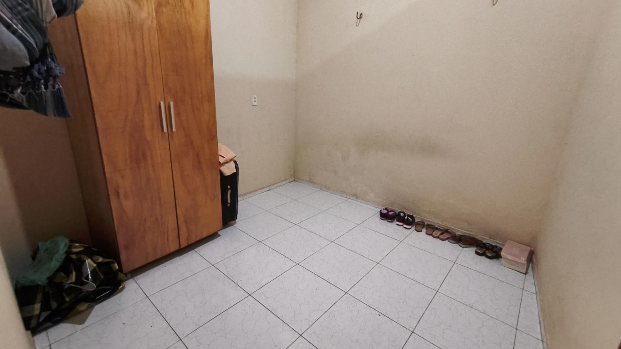 Casa, 2 quartos, 60 m² - Foto 8