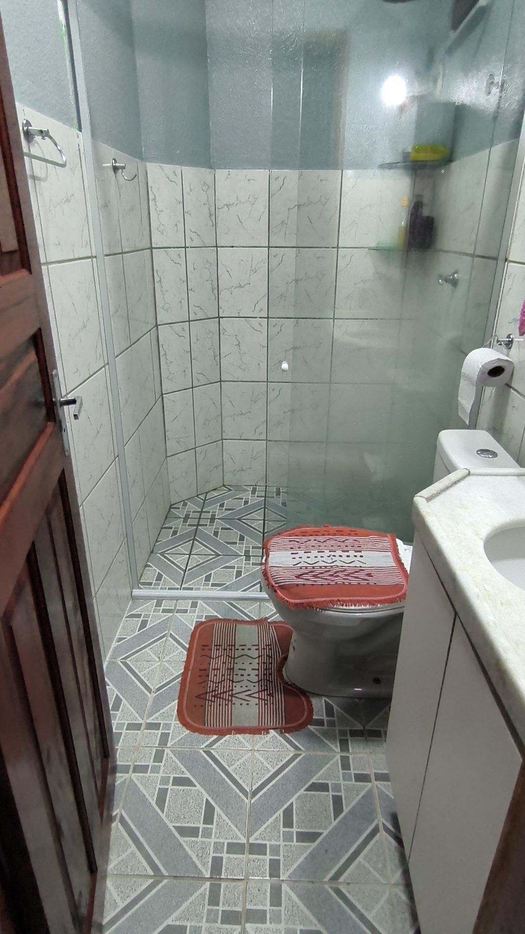 Apartamento, 2 quartos, 57 m² - Foto 35