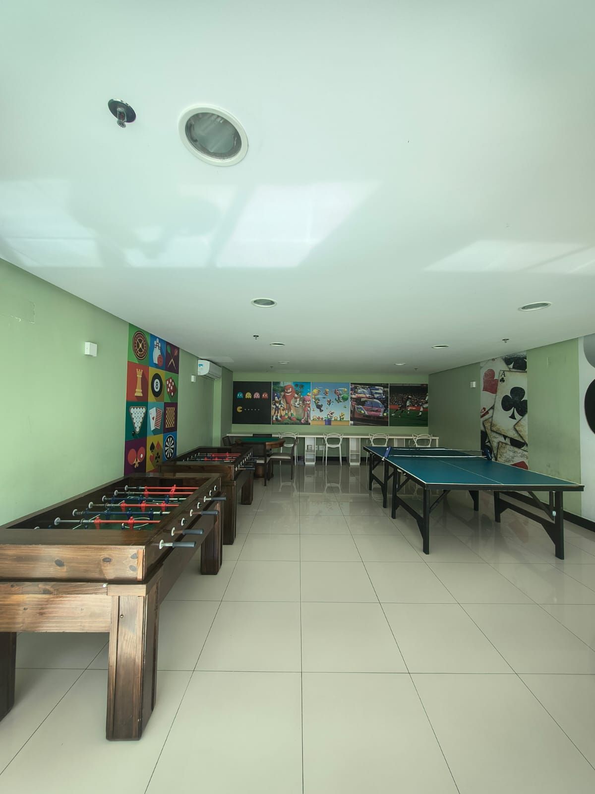 Apartamento, 4 quartos, 100 m² - Foto 16