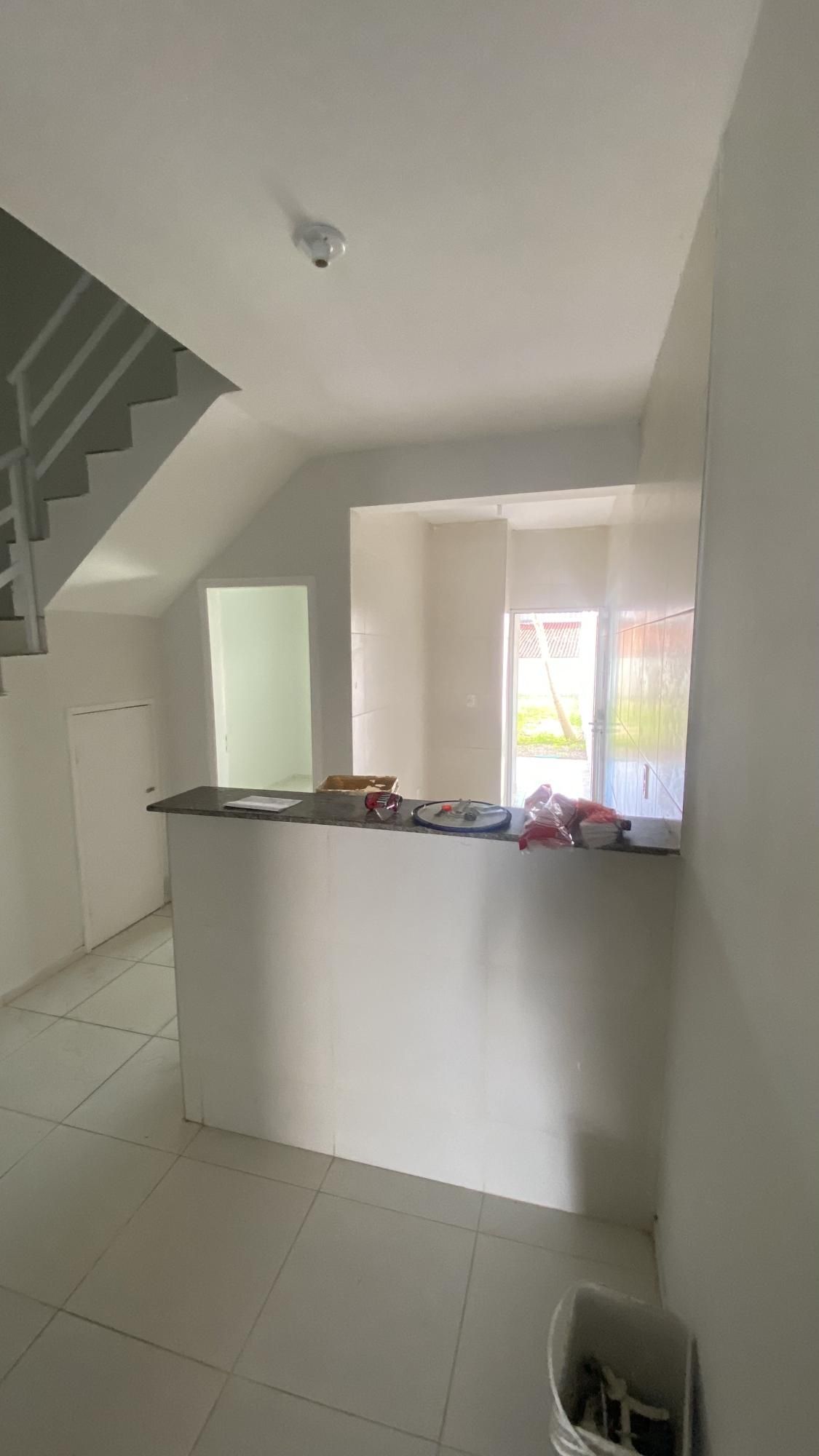 img120426726