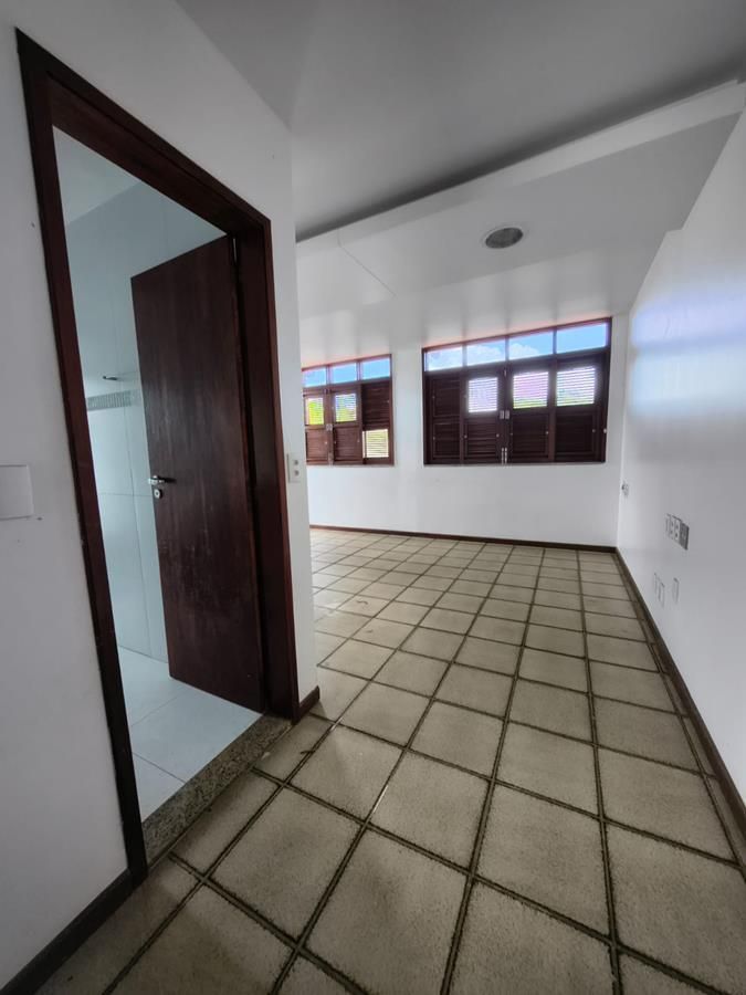 Casa, 5 quartos, 531 m² - Foto 51