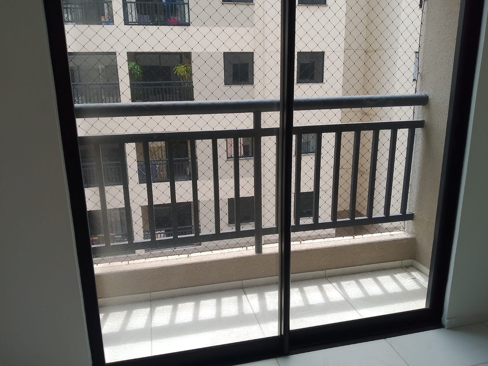 Apartamento, 2 quartos, 46 m² - Foto 4