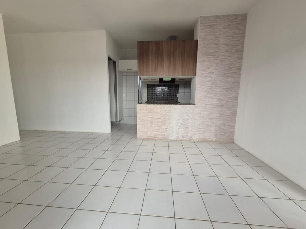 Apartamento, 2 quartos, 56 m² - Foto 3