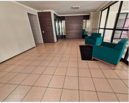 Apartamento, 3 quartos, 113 m² - Foto 6