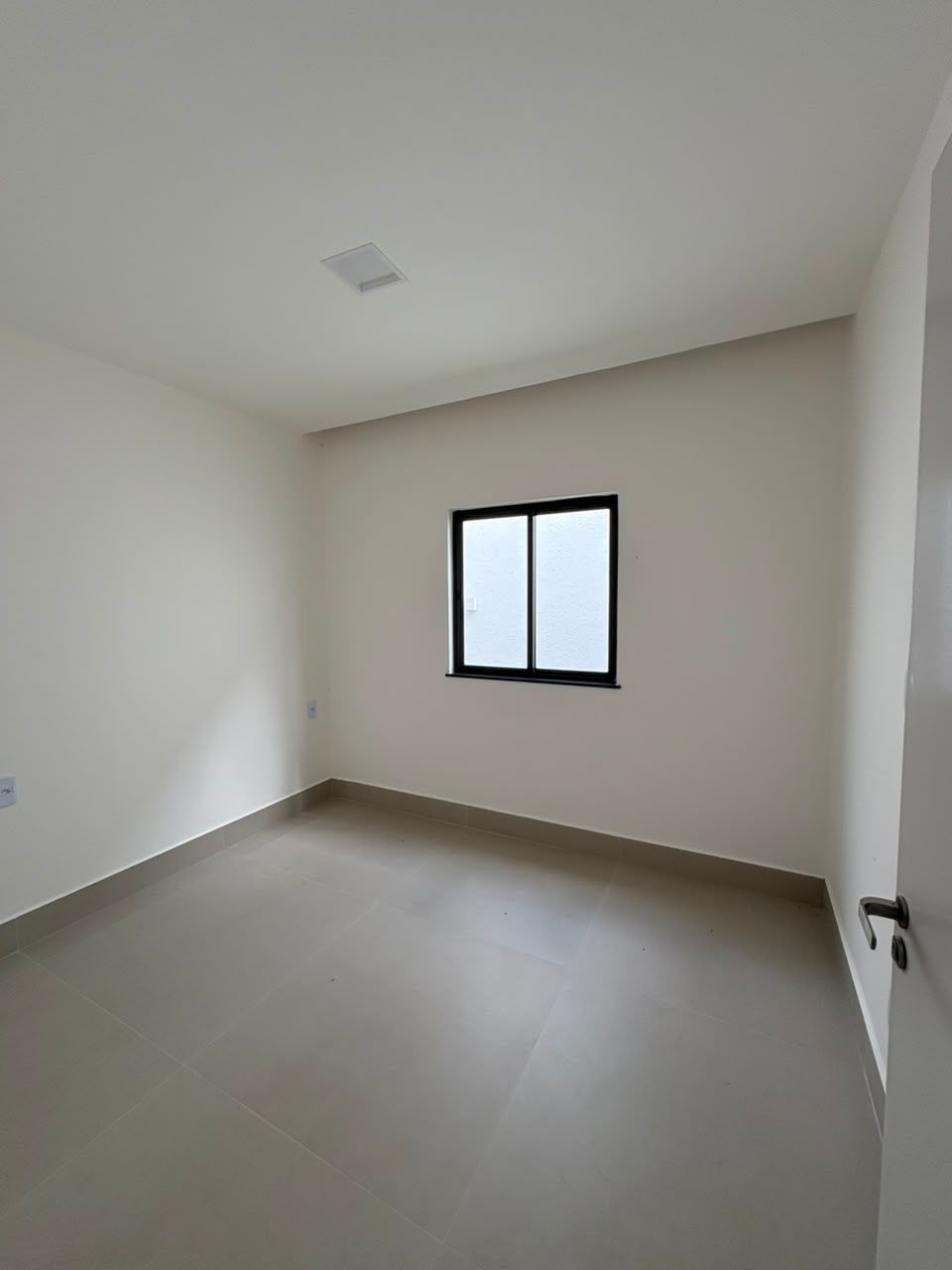 Casa, 3 quartos, 118 m² - Foto 9