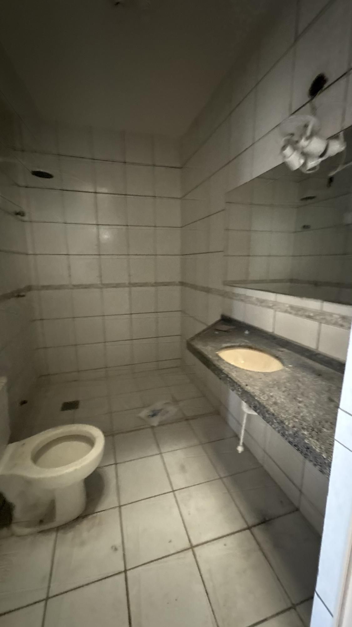 Casa, 5 quartos, 208 m² - Foto 20
