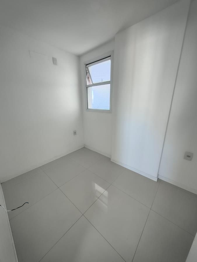 Apartamento, 3 quartos, 77 m² - Foto 40