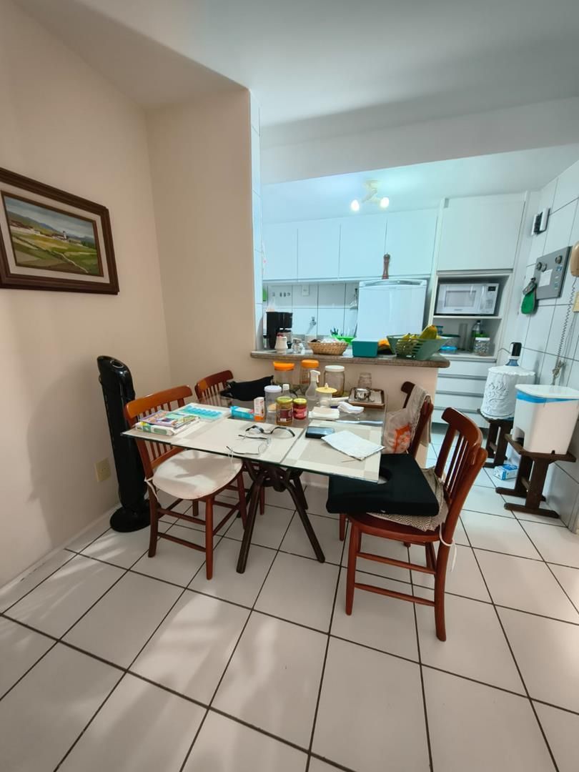 Apartamento, 3 quartos, 59 m² - Foto 18